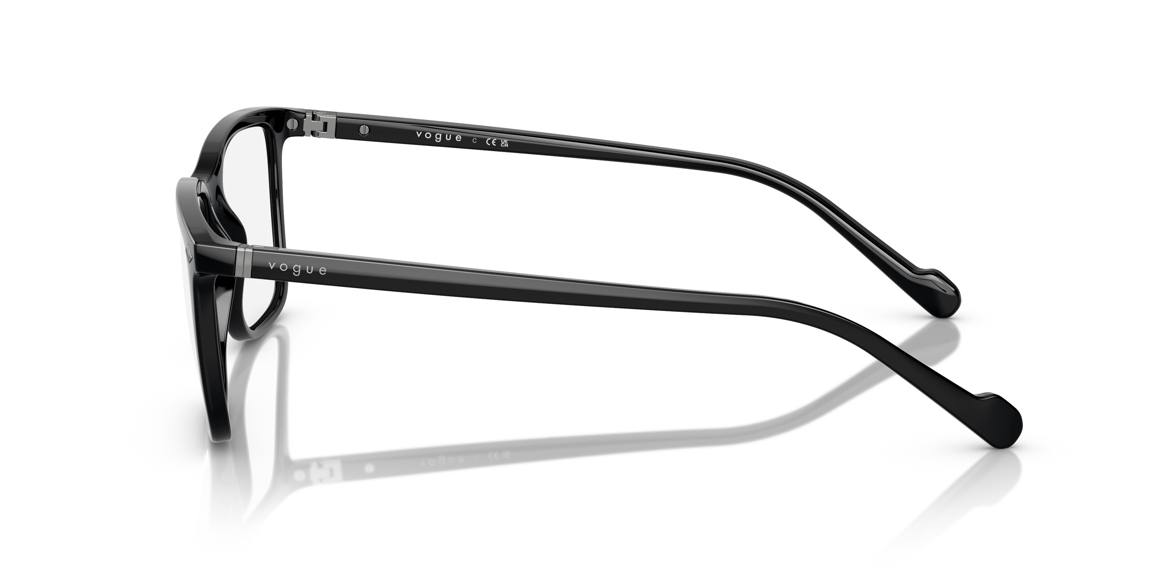 Vogue Eyewear VO5492 W44