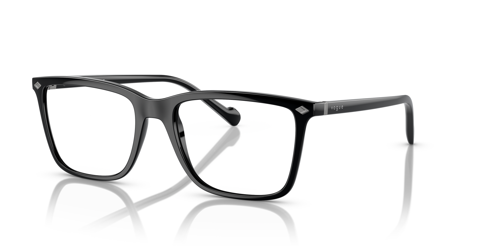 Vogue Eyewear VO5492 W44