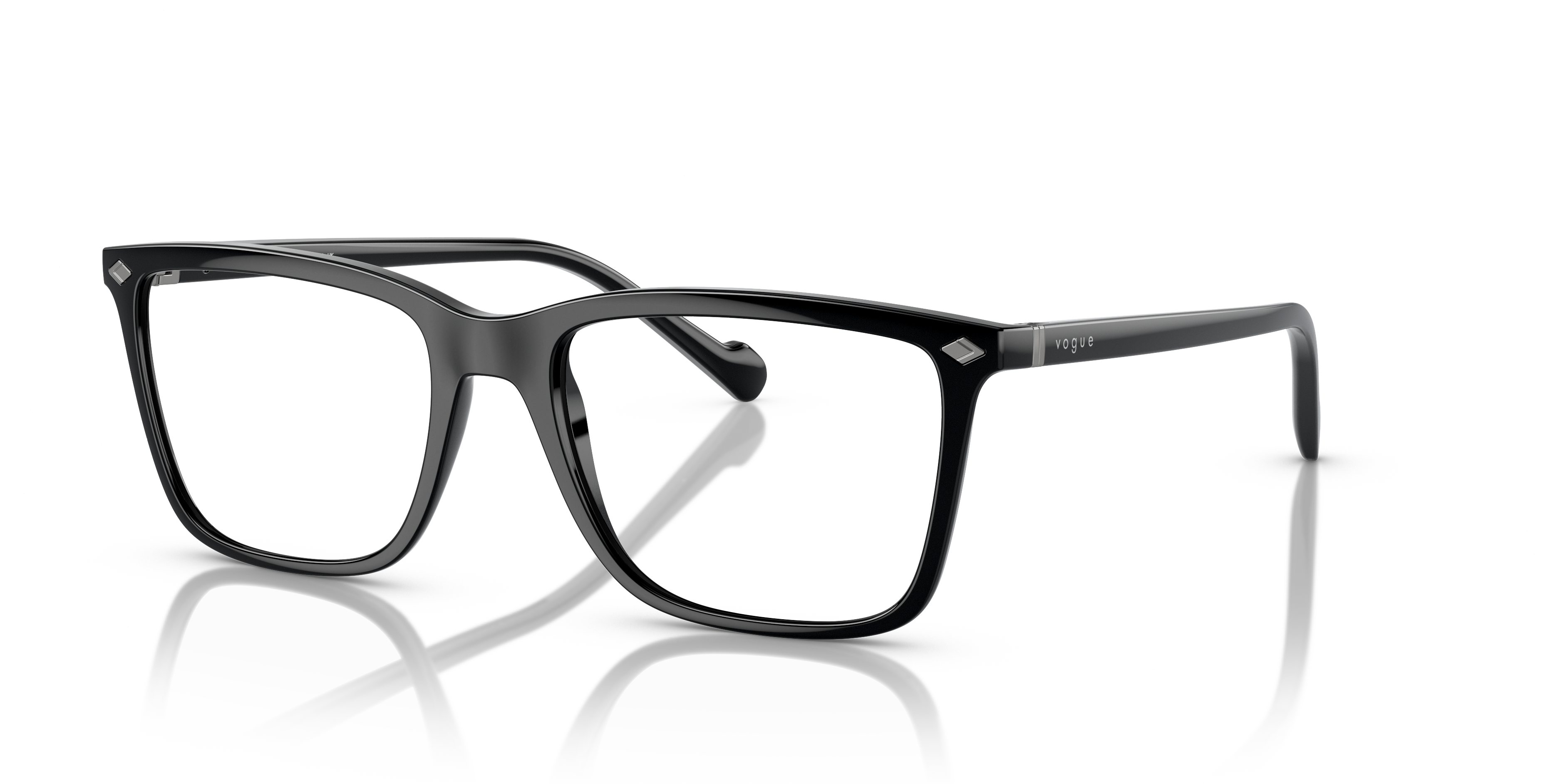 Vogue Eyewear VO5492 W44