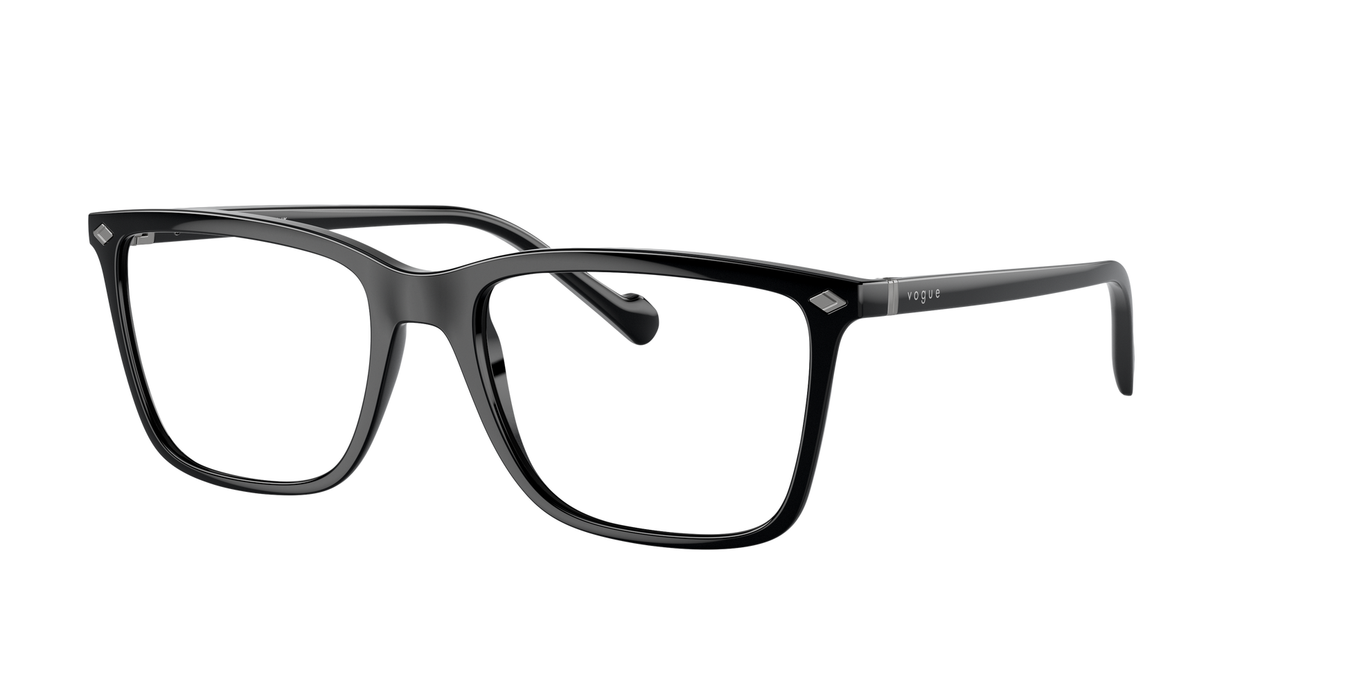 Vogue Eyewear VO5492 W44