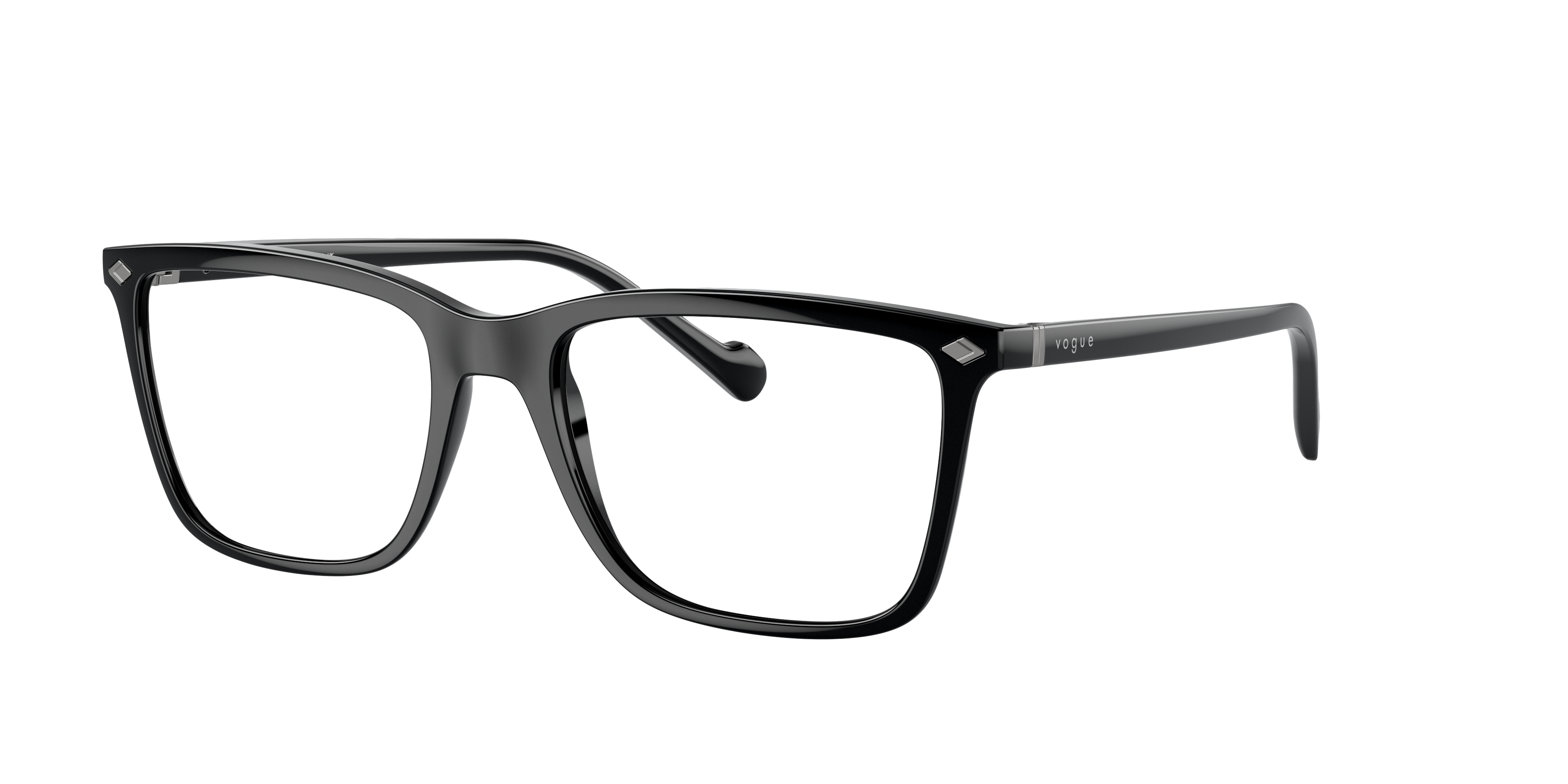 Vogue Eyewear VO5492 W44