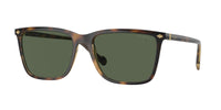 Vogue Eyewear VO5493S 27189A