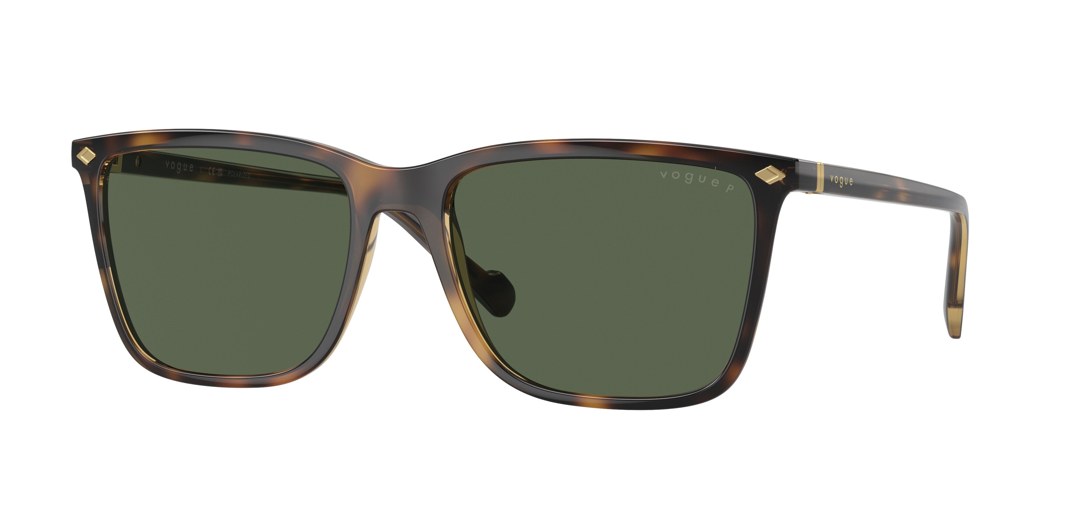 Vogue Eyewear VO5493S 27189A