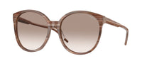 Vogue Eyewear VO5509S 307113