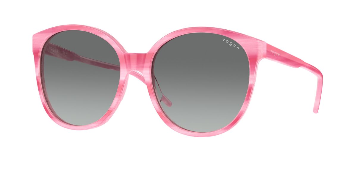 Vogue Eyewear VO5509S 307811