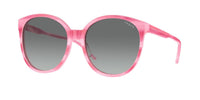 Vogue Eyewear VO5509S 307811
