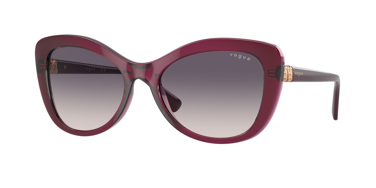 Vogue Eyewear VO5515SB 298936