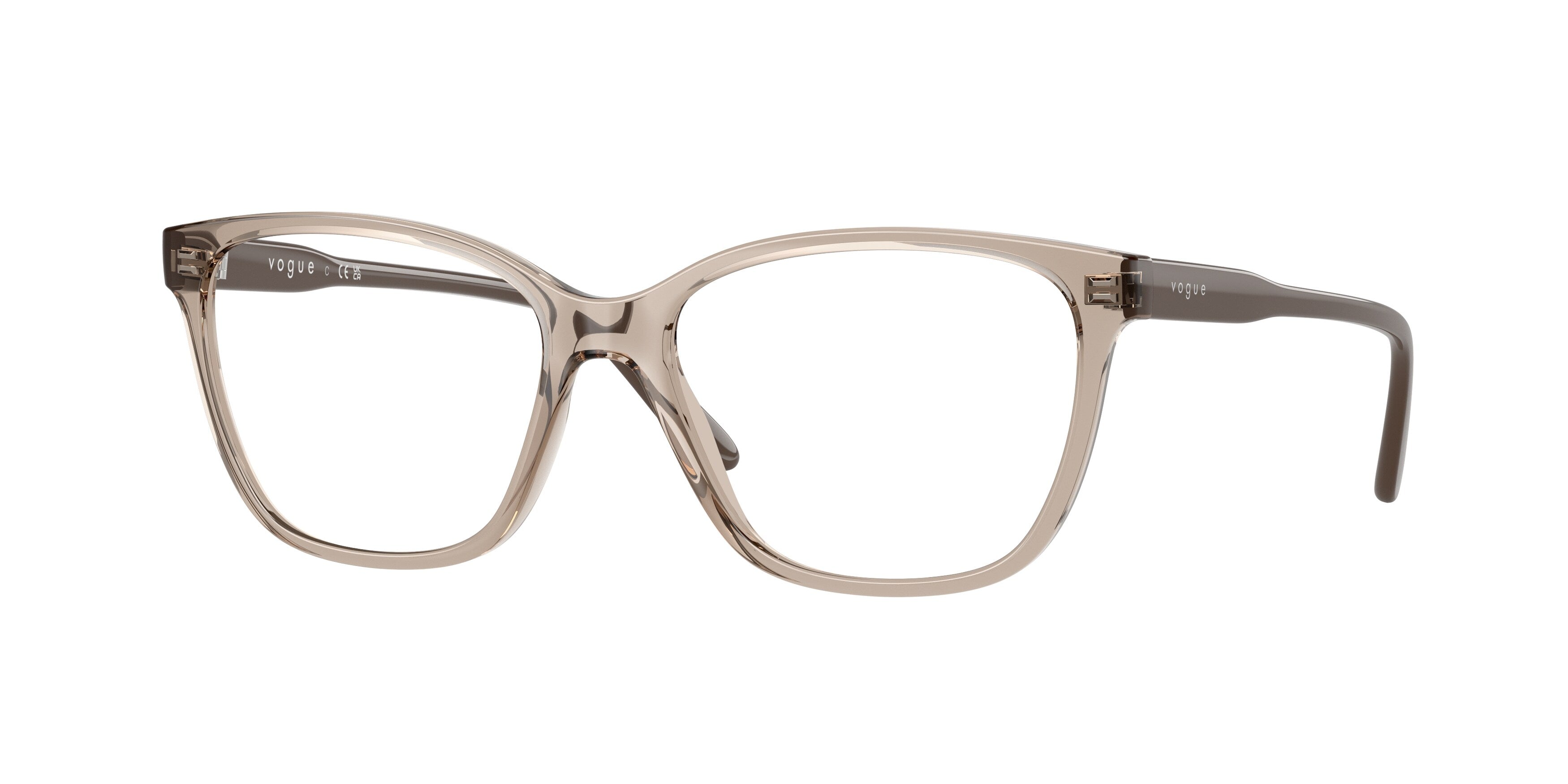 Vogue Eyewear VO5518 3181