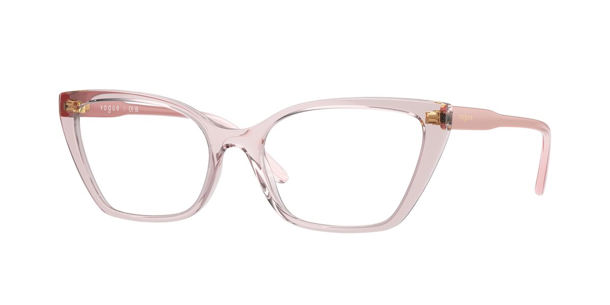 Vogue Eyewear VO5519 2942