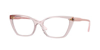 Vogue Eyewear VO5519 2942