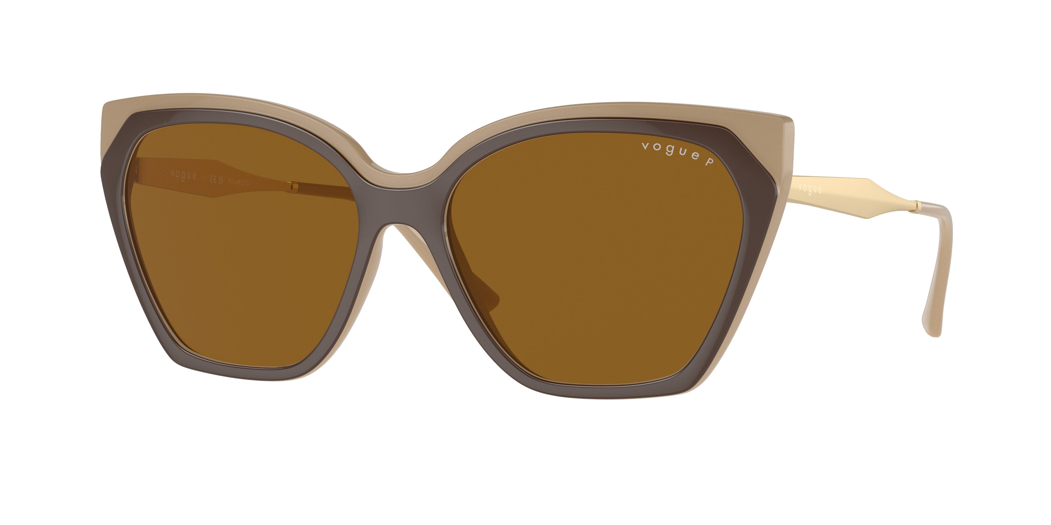 Vogue Eyewear VO5521S 310183