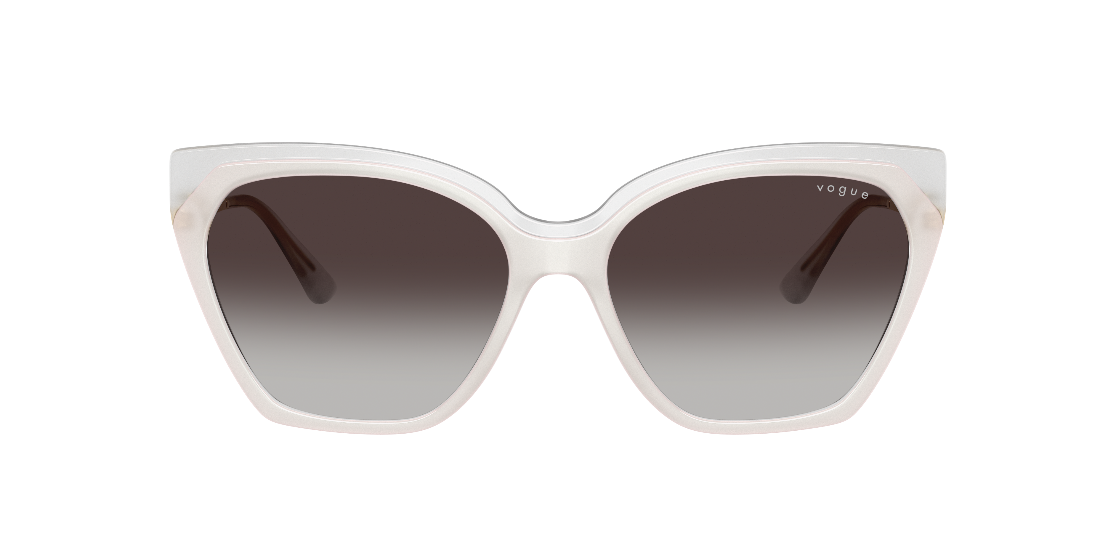 Vogue VO5521S 32208G