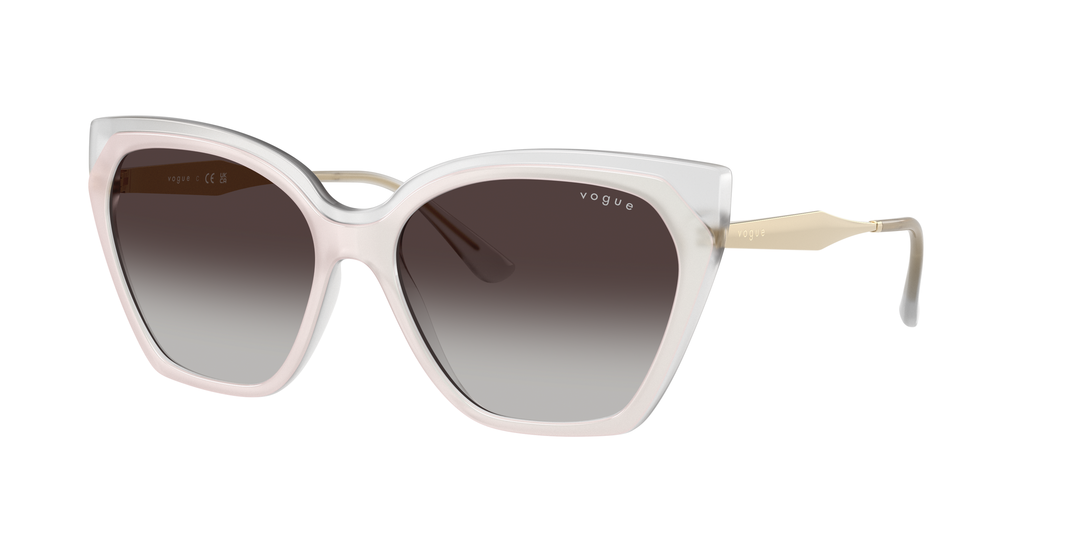 Vogue VO5521S 32208G