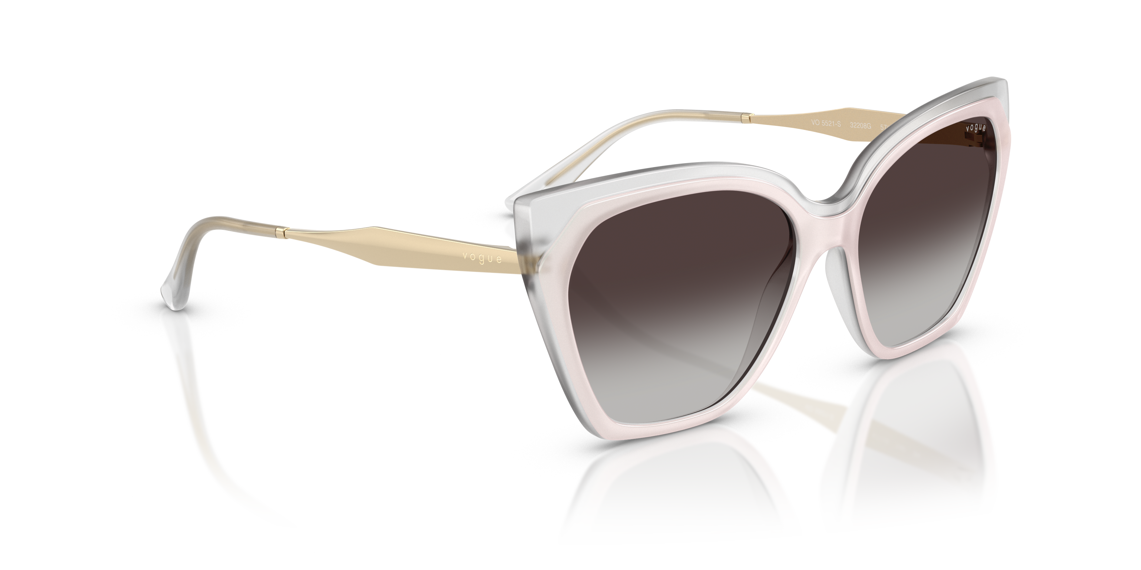 Vogue VO5521S 32208G