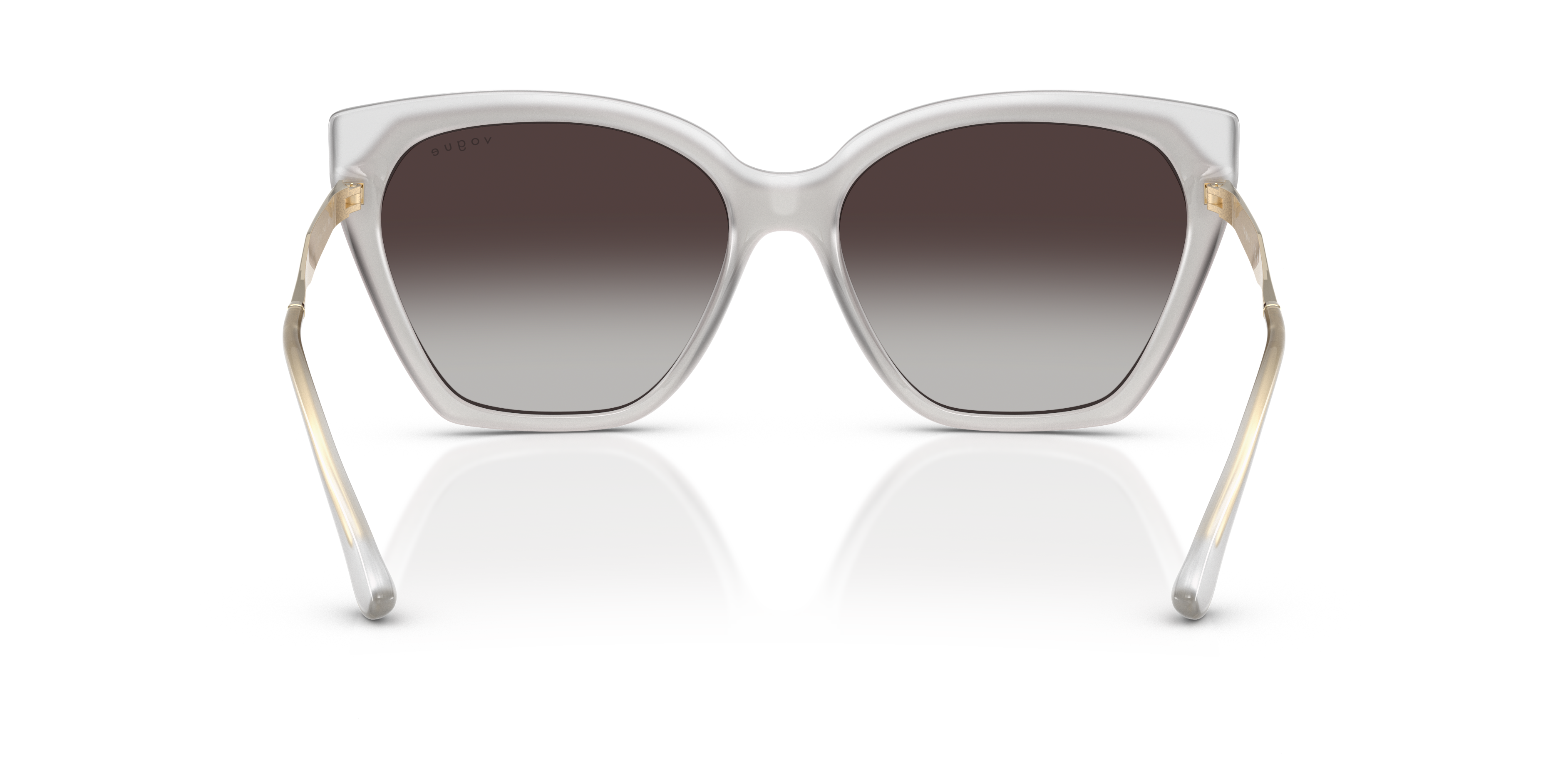 Vogue VO5521S 32208G