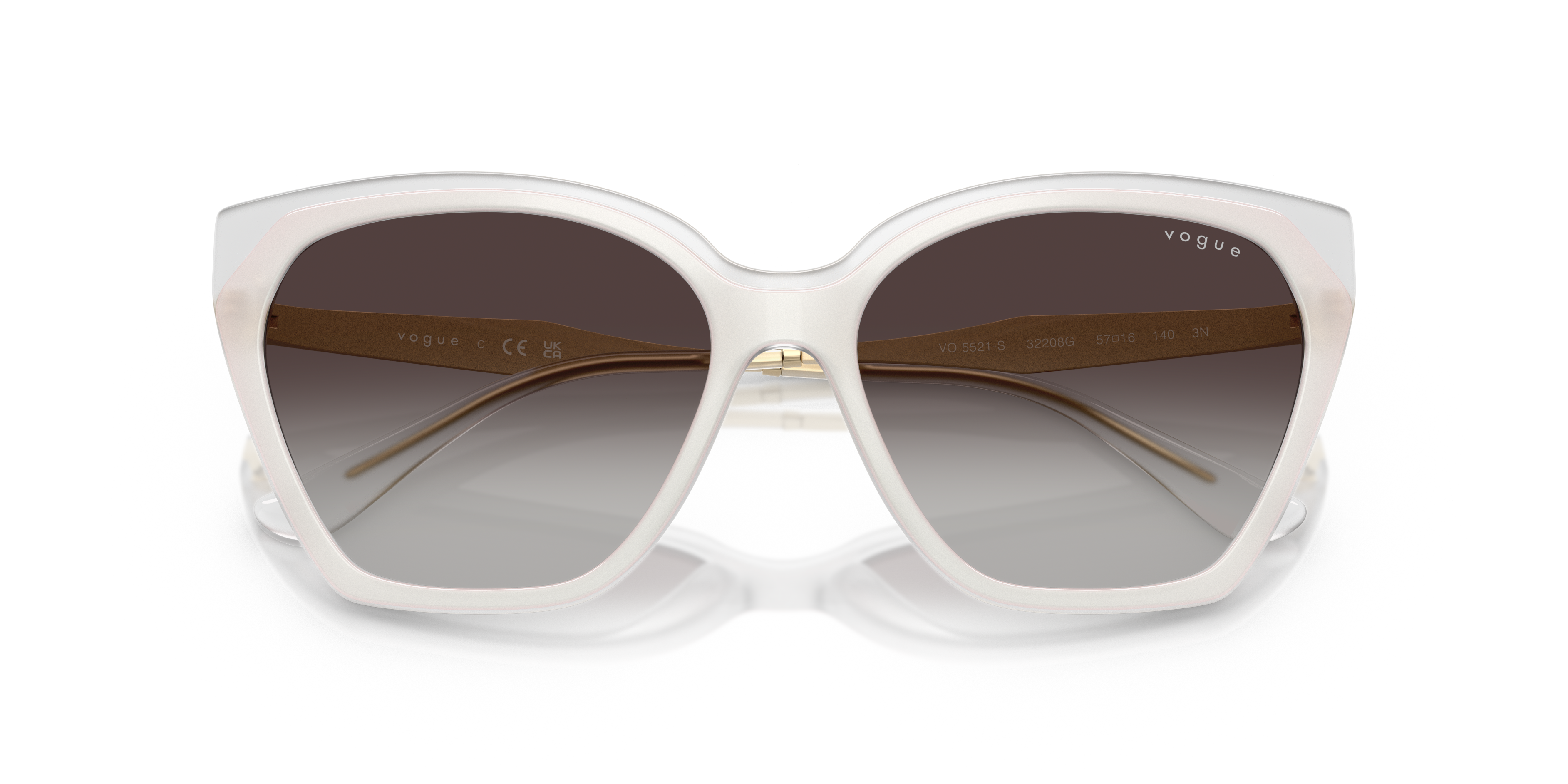 Vogue VO5521S 32208G