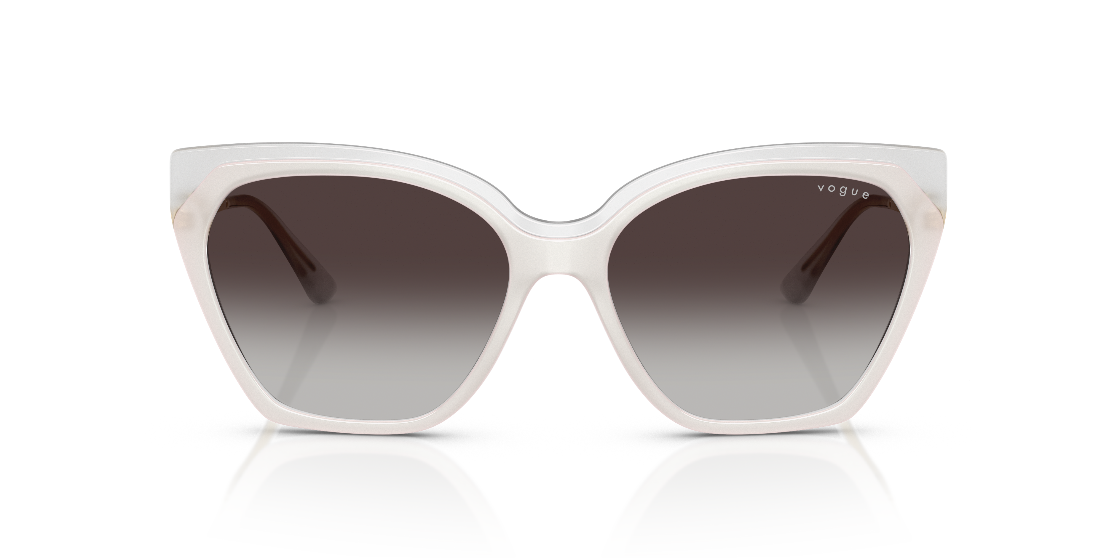 Vogue VO5521S 32208G