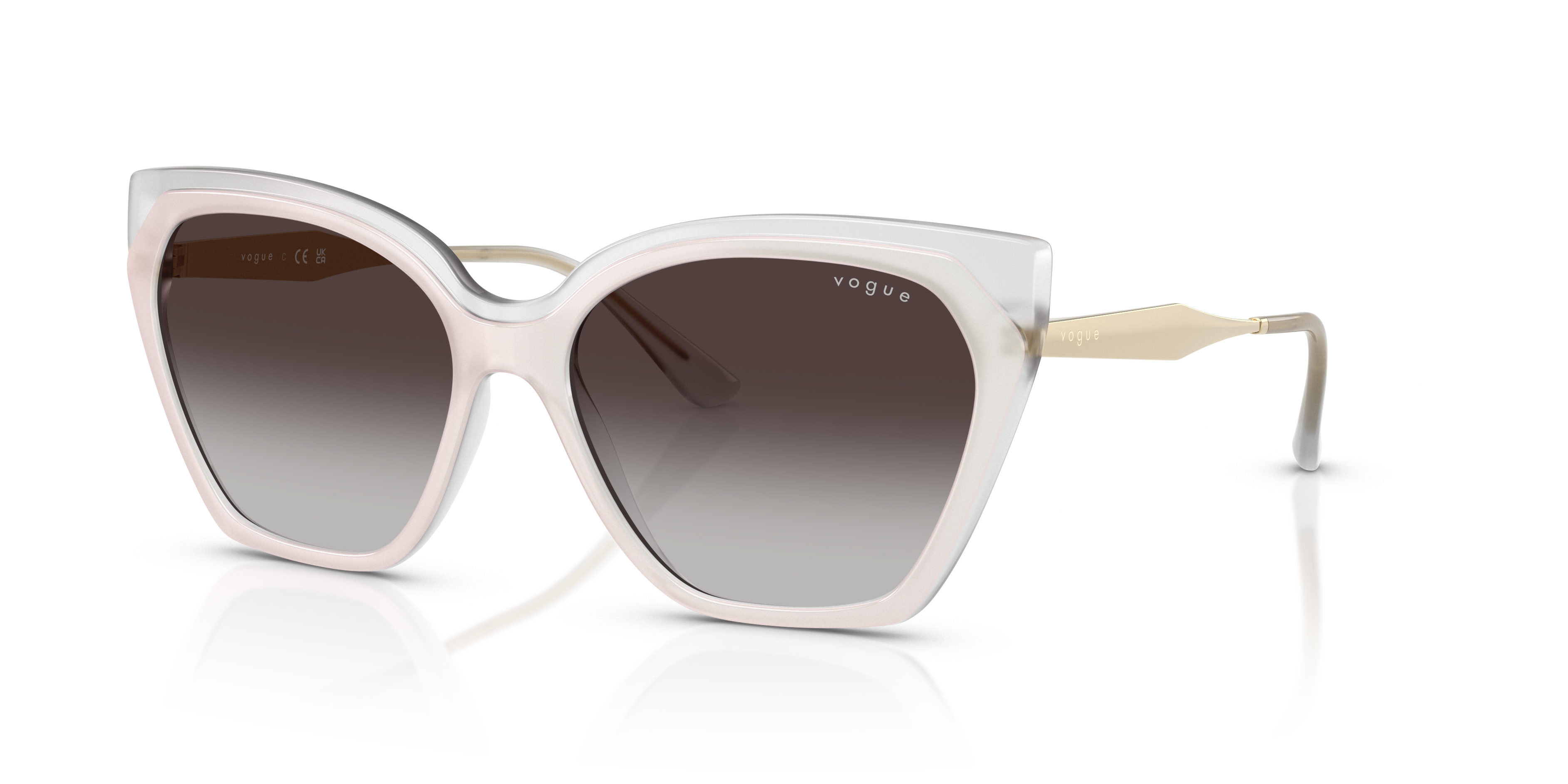 Vogue VO5521S 32208G