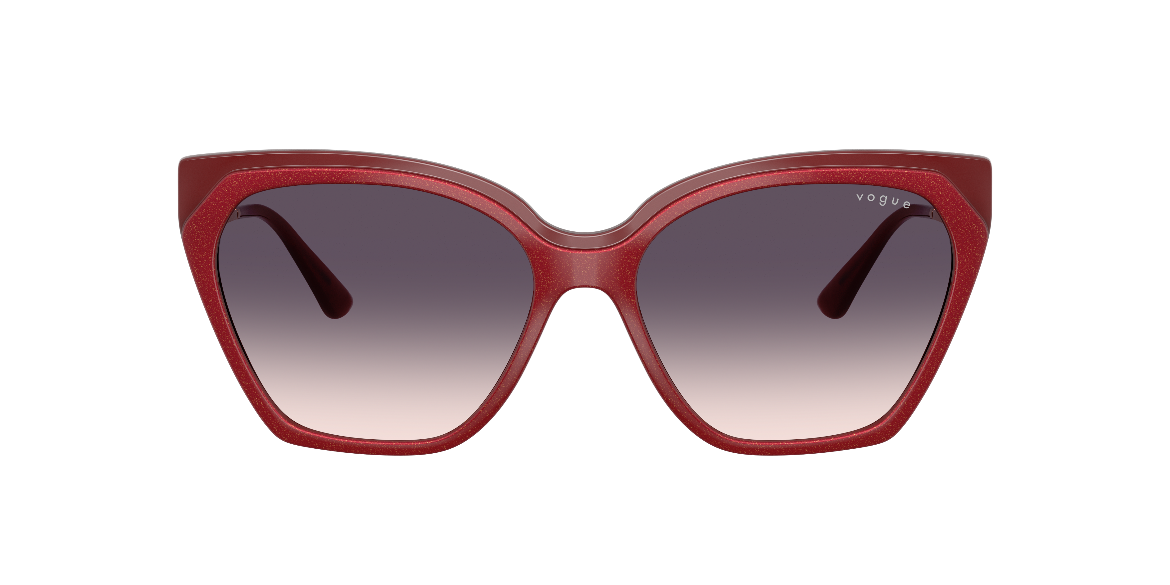 Vogue VO5521S 322136