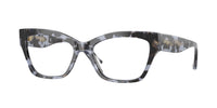Vogue Eyewear VO5523 3147