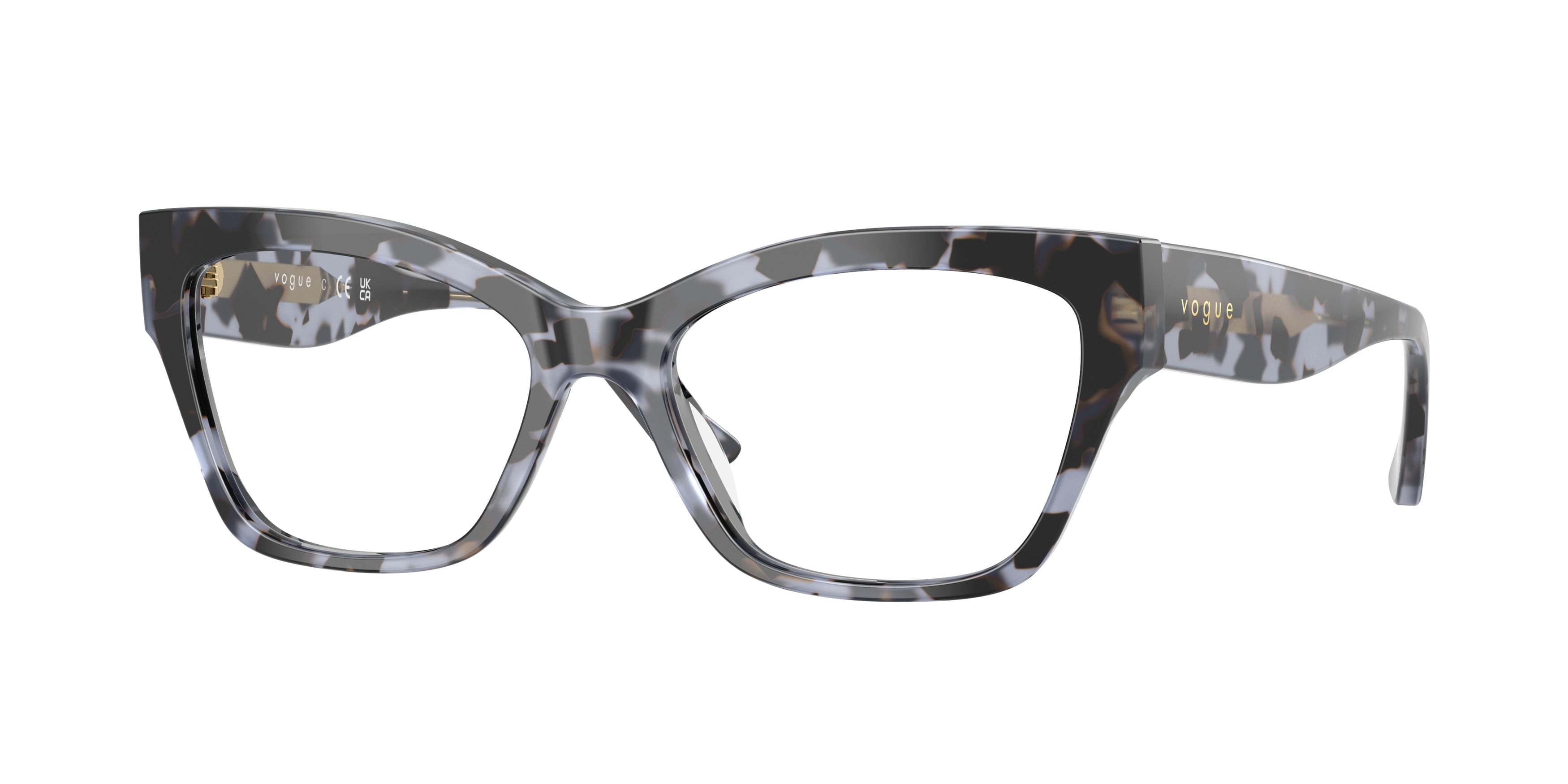 Vogue Eyewear VO5523 3147