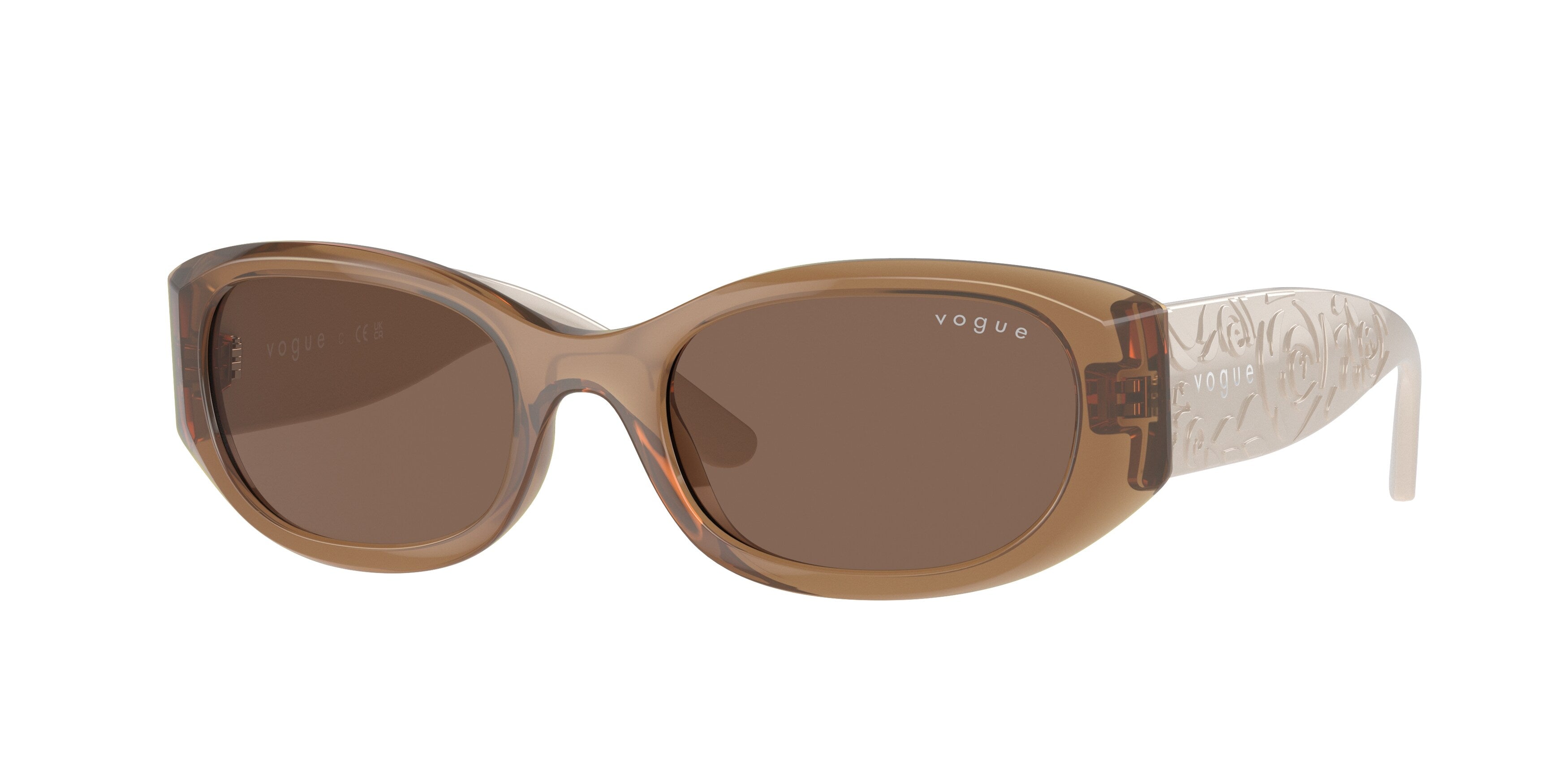 Vogue Eyewear VO5525S 309373