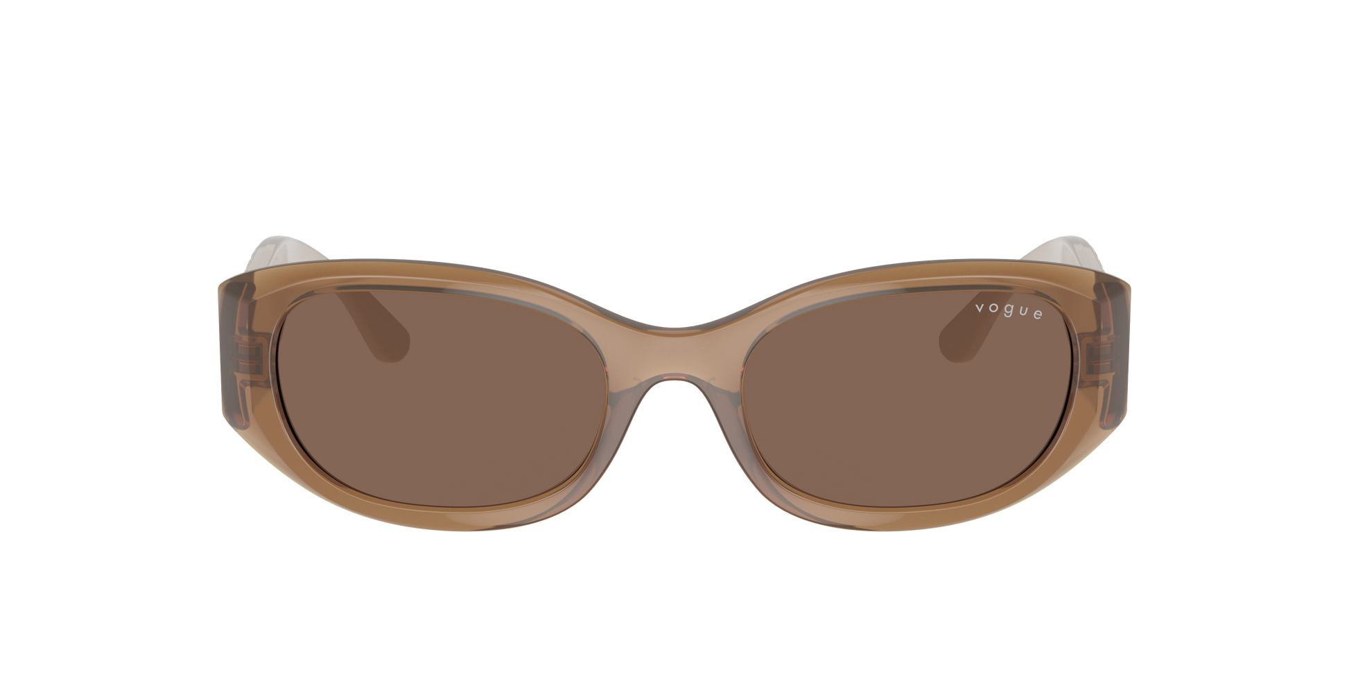 Vogue Eyewear VO5525S 309373