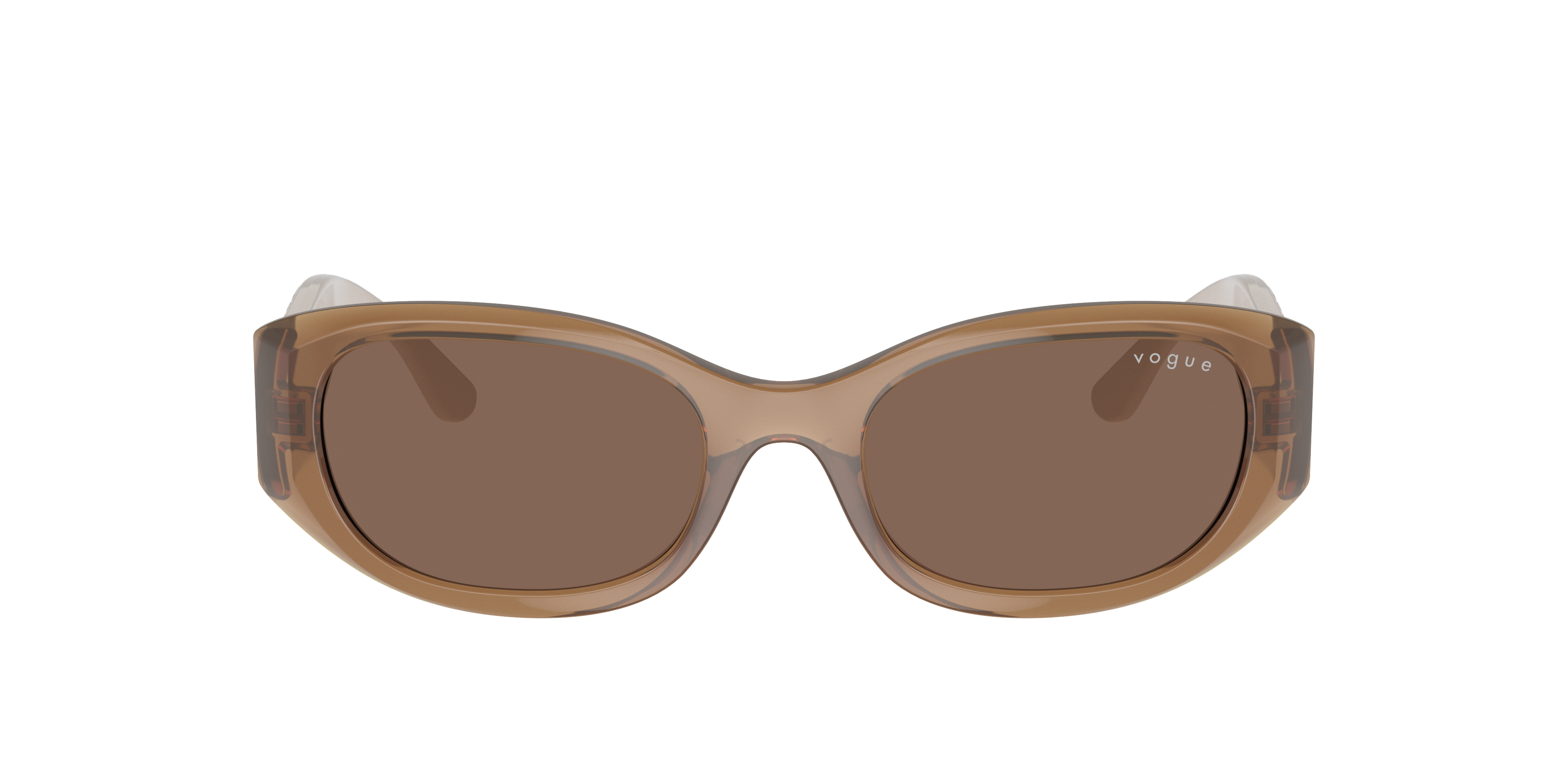 Vogue Eyewear VO5525S 309373