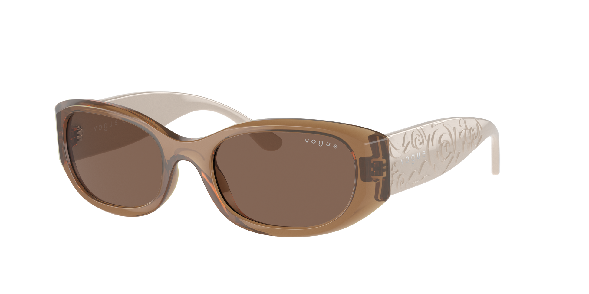 Vogue Eyewear VO5525S 309373