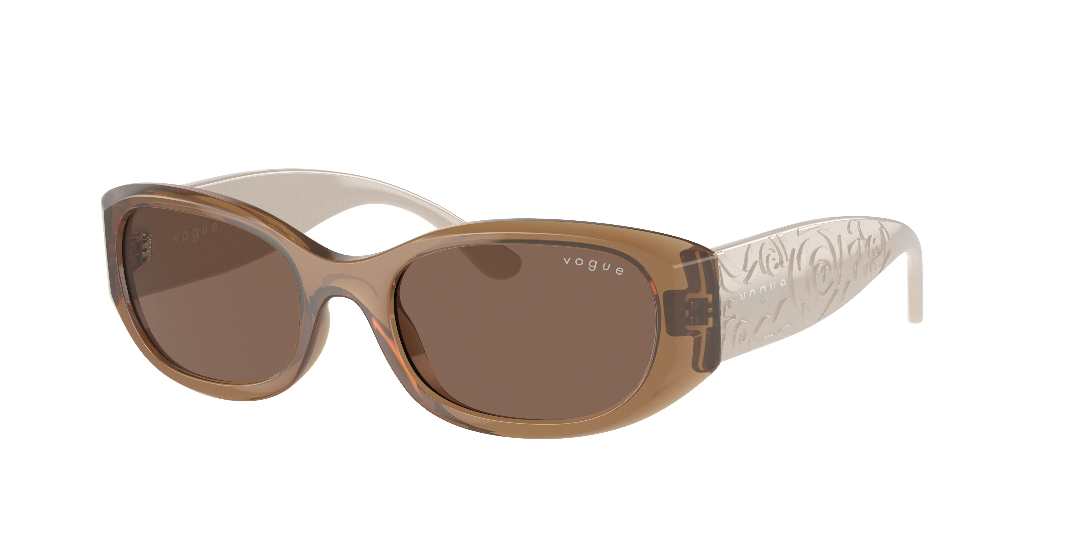 Vogue Eyewear VO5525S 309373