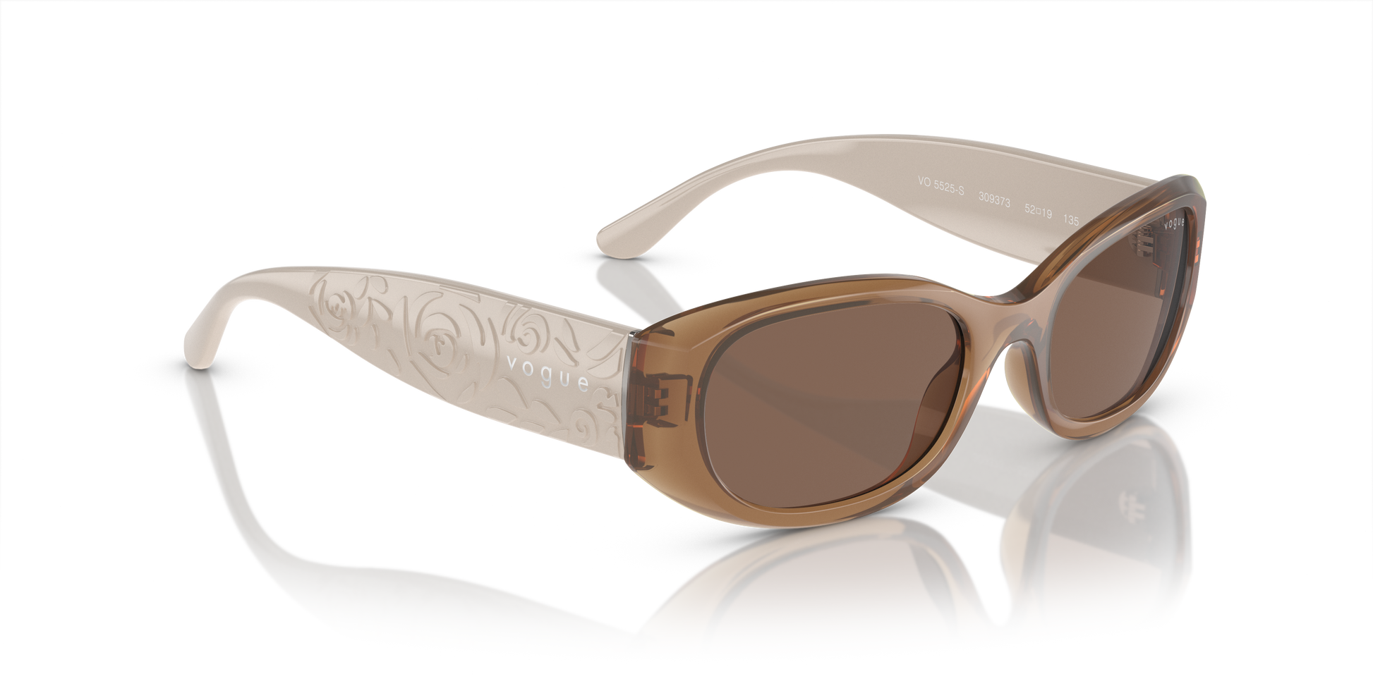 Vogue Eyewear VO5525S 309373
