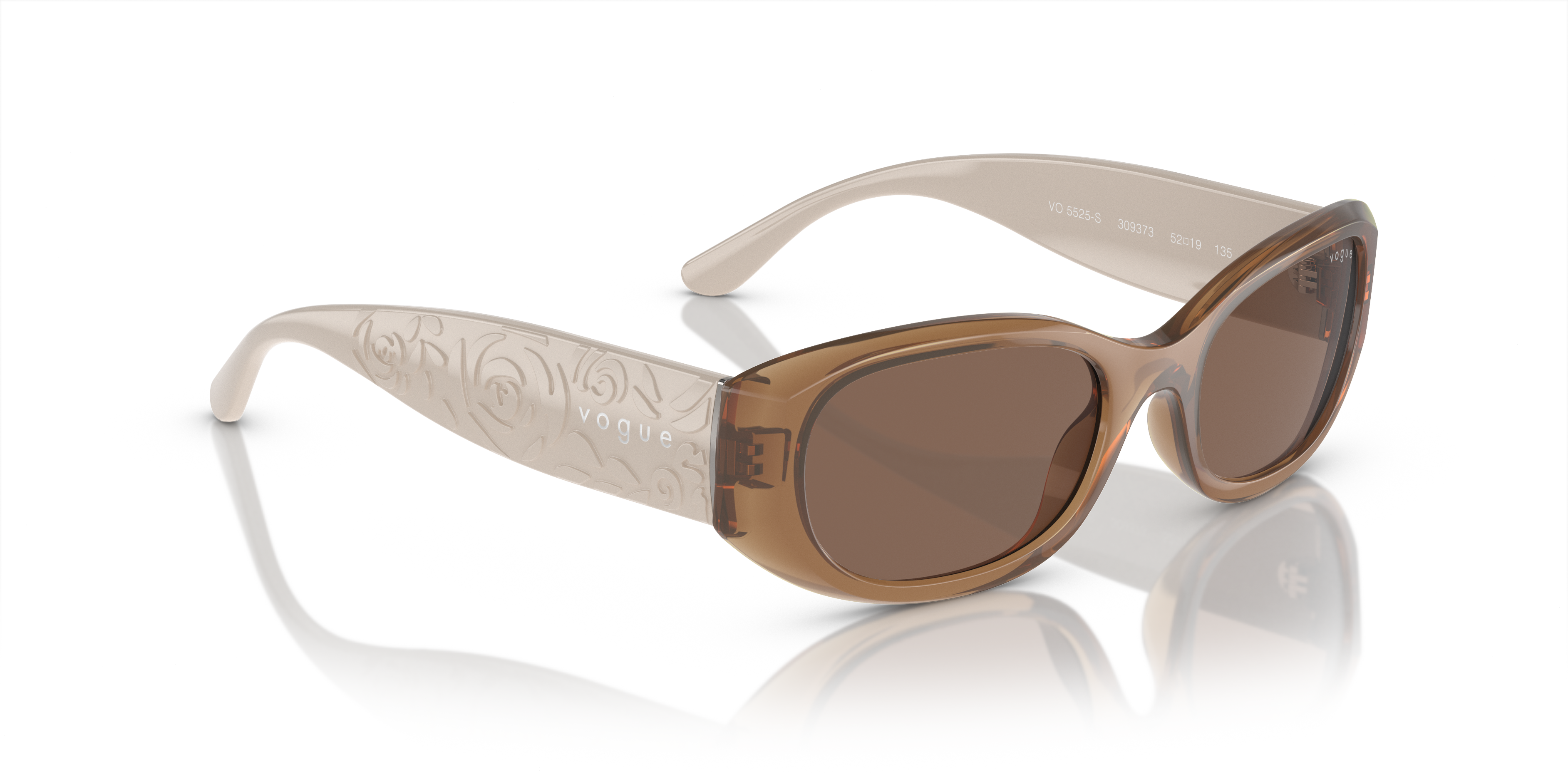 Vogue Eyewear VO5525S 309373