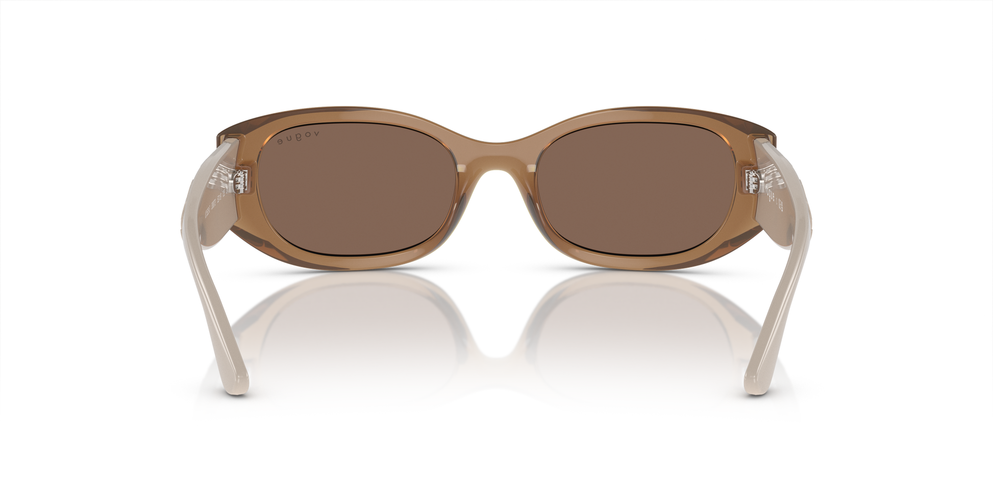Vogue Eyewear VO5525S 309373