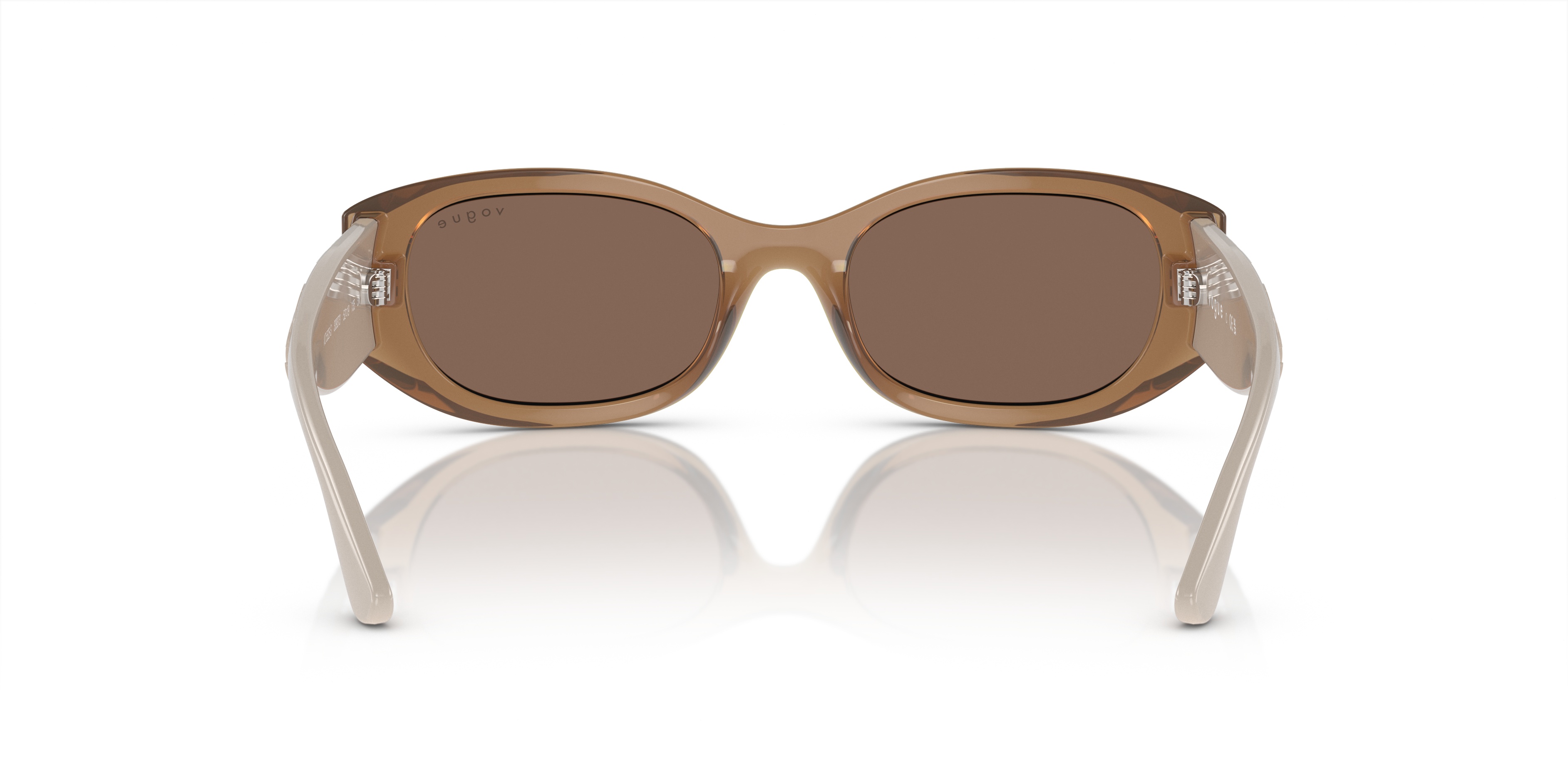 Vogue Eyewear VO5525S 309373