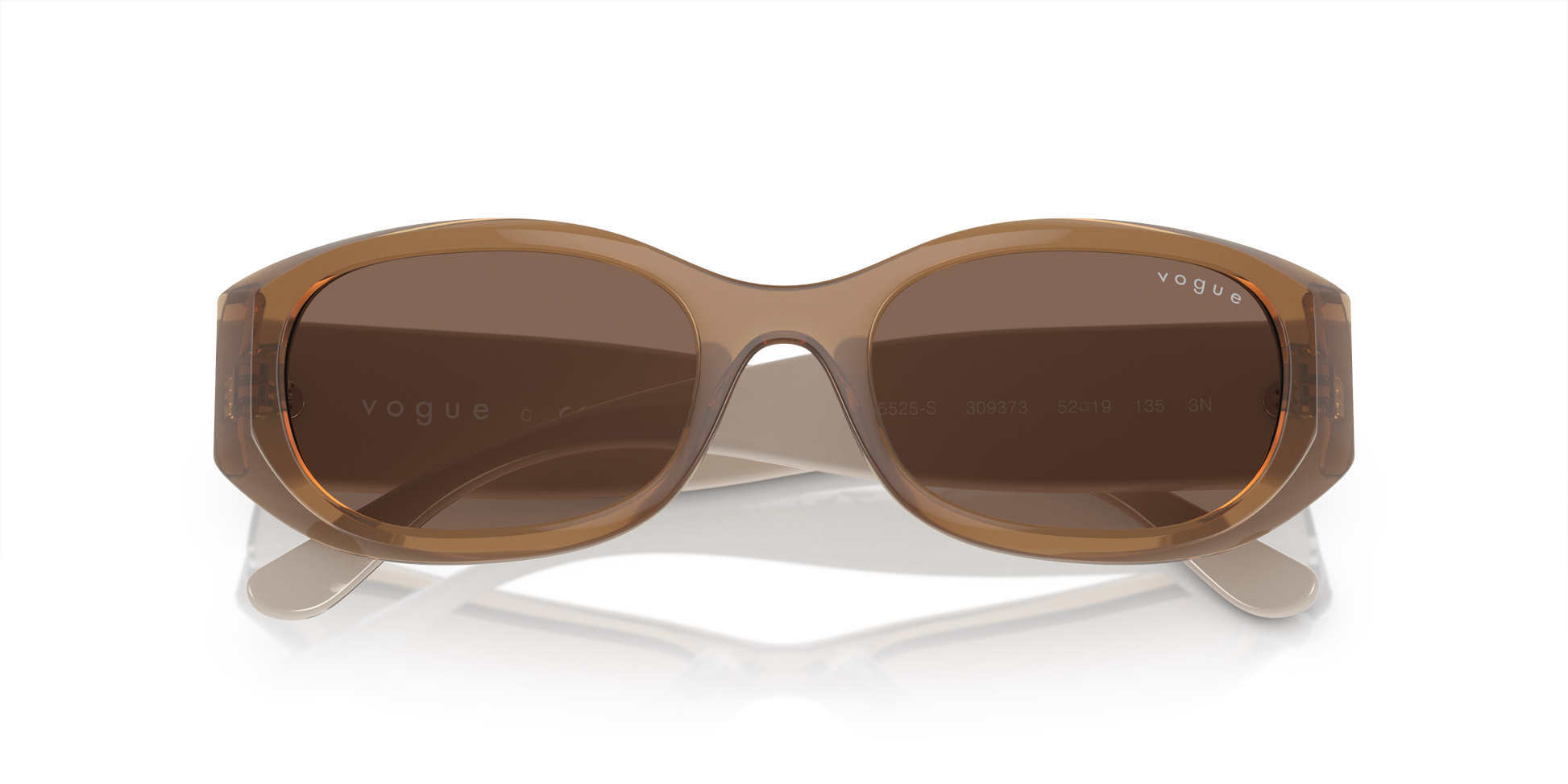 Vogue Eyewear VO5525S 309373