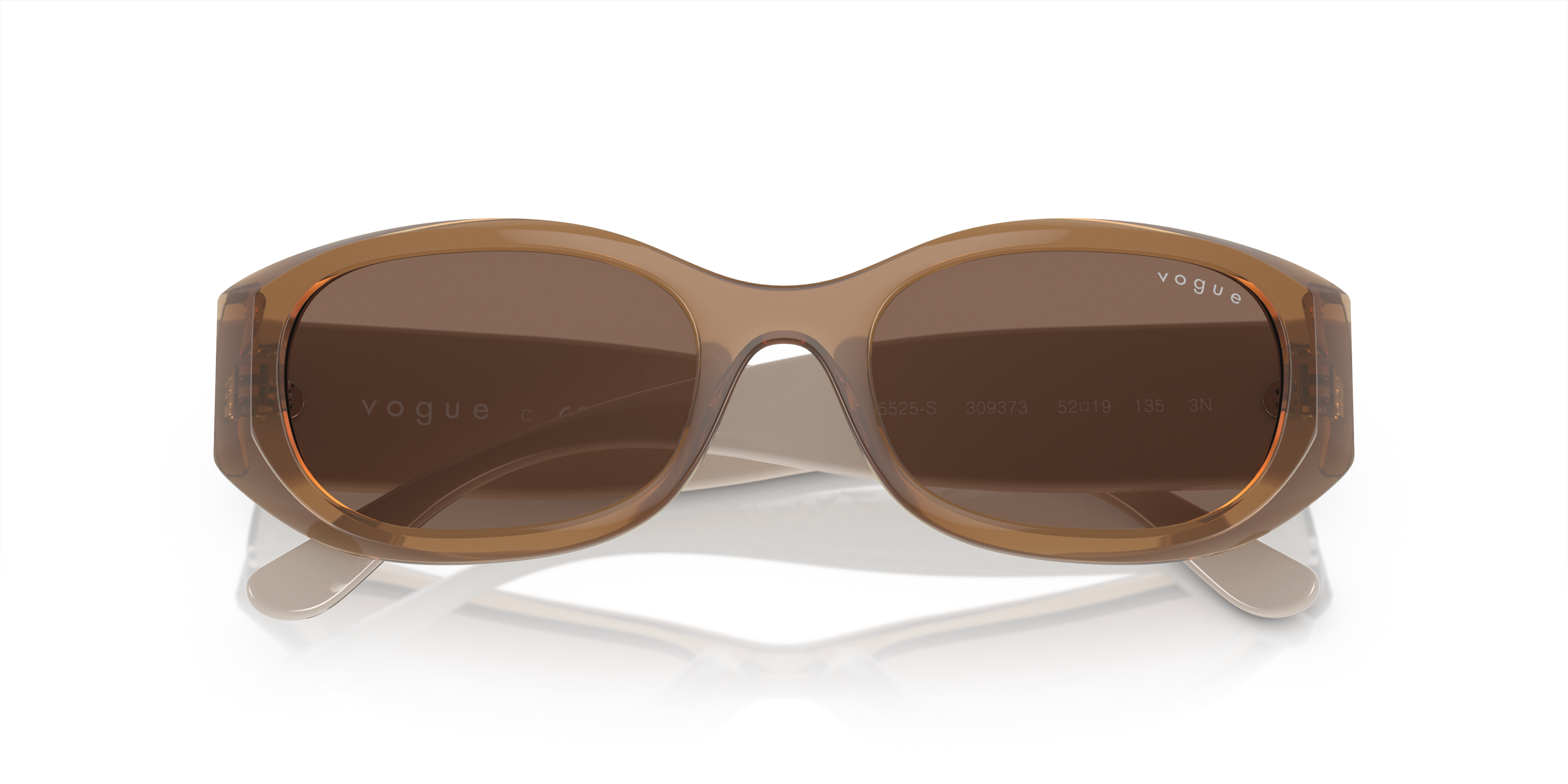 Vogue Eyewear VO5525S 309373
