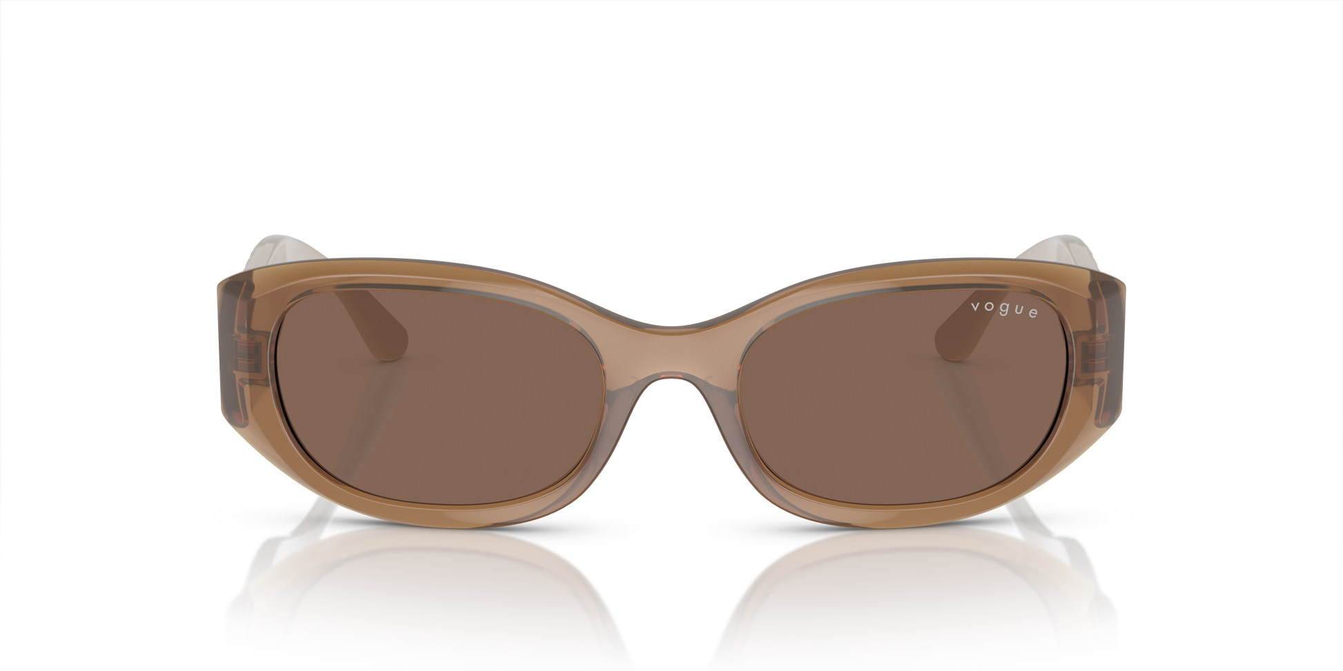 Vogue Eyewear VO5525S 309373