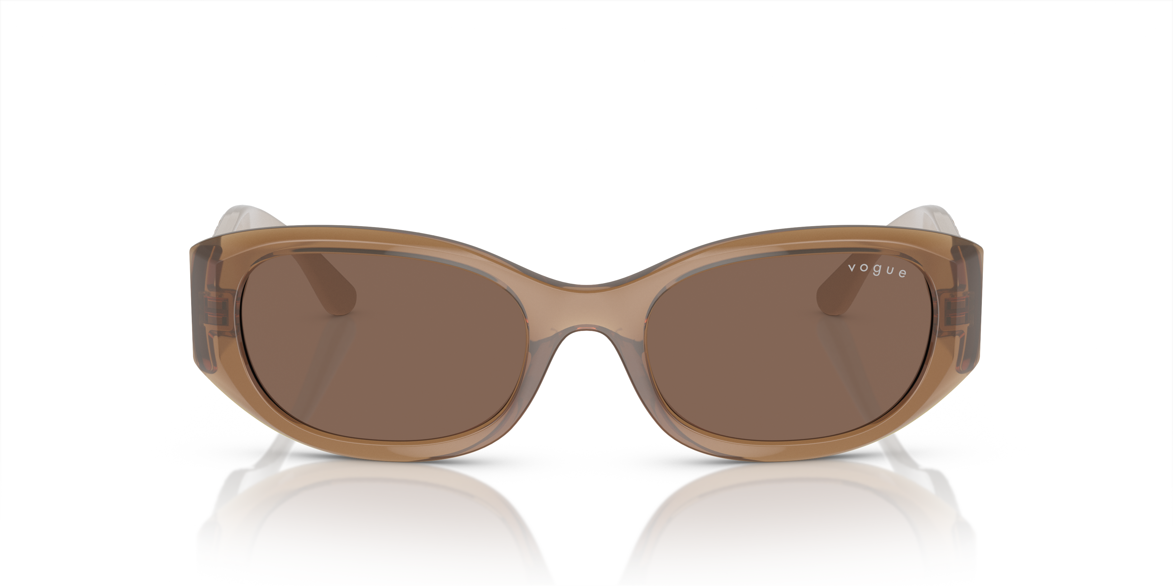 Vogue Eyewear VO5525S 309373
