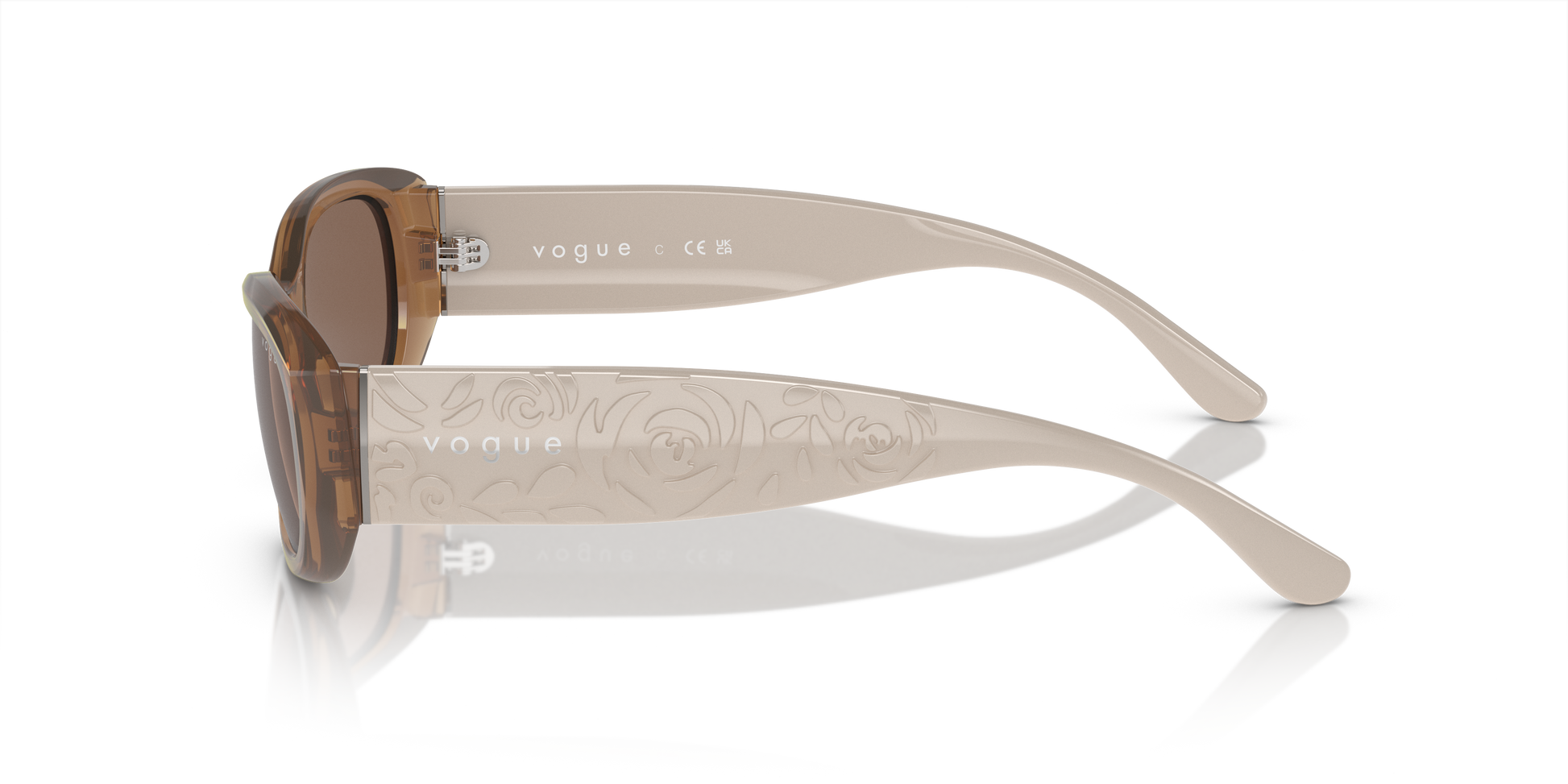 Vogue Eyewear VO5525S 309373