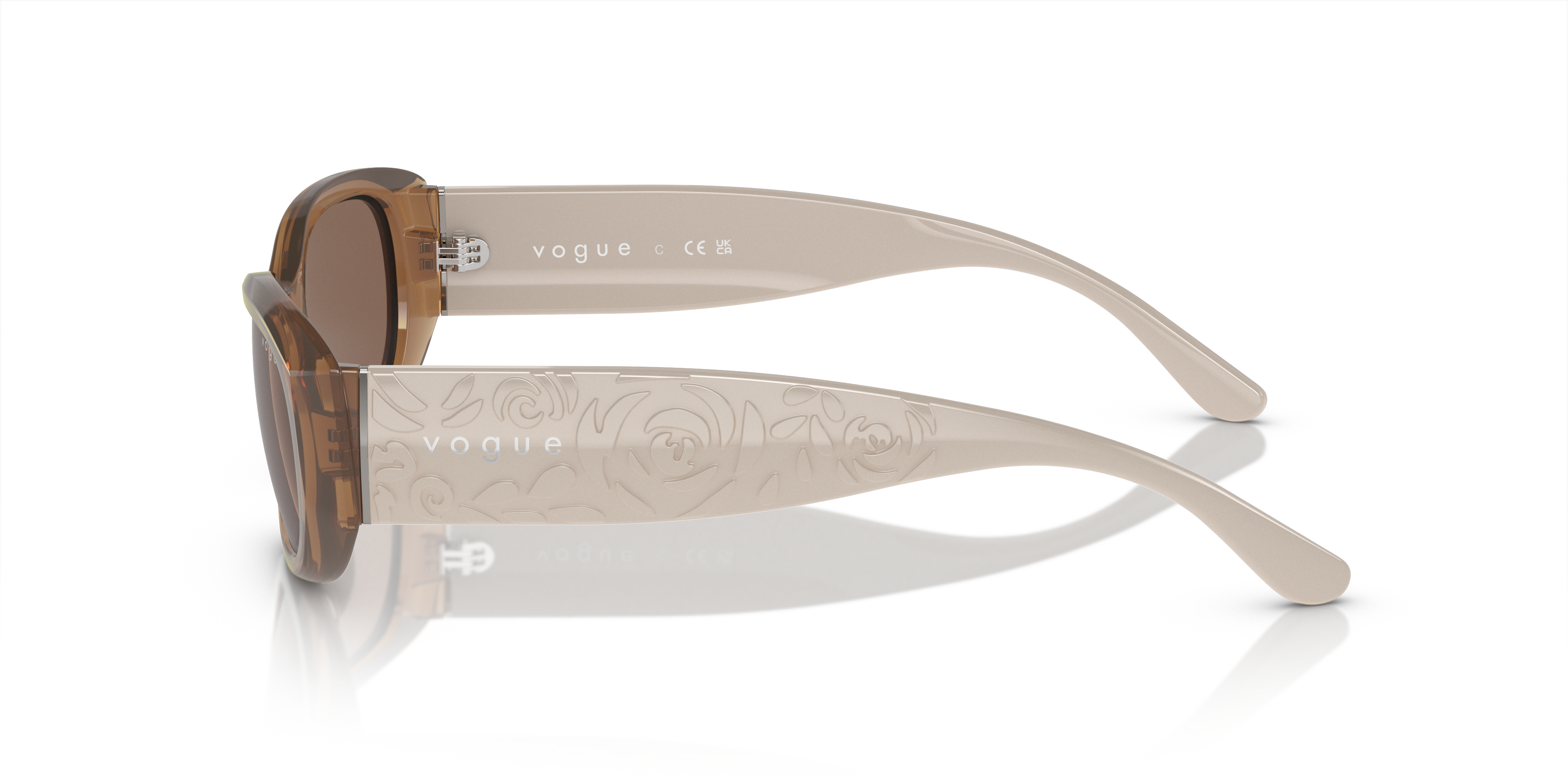 Vogue Eyewear VO5525S 309373