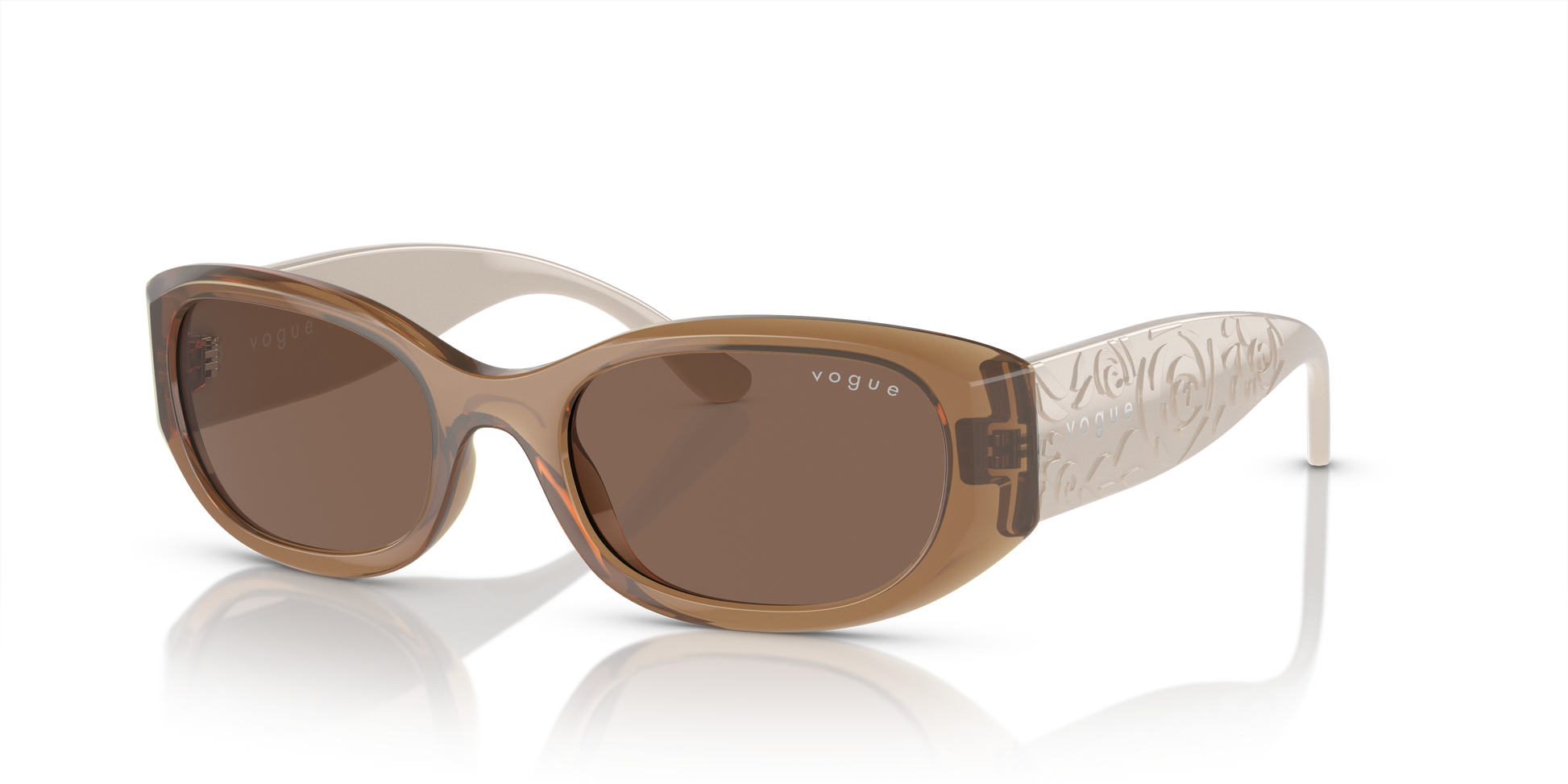 Vogue Eyewear VO5525S 309373