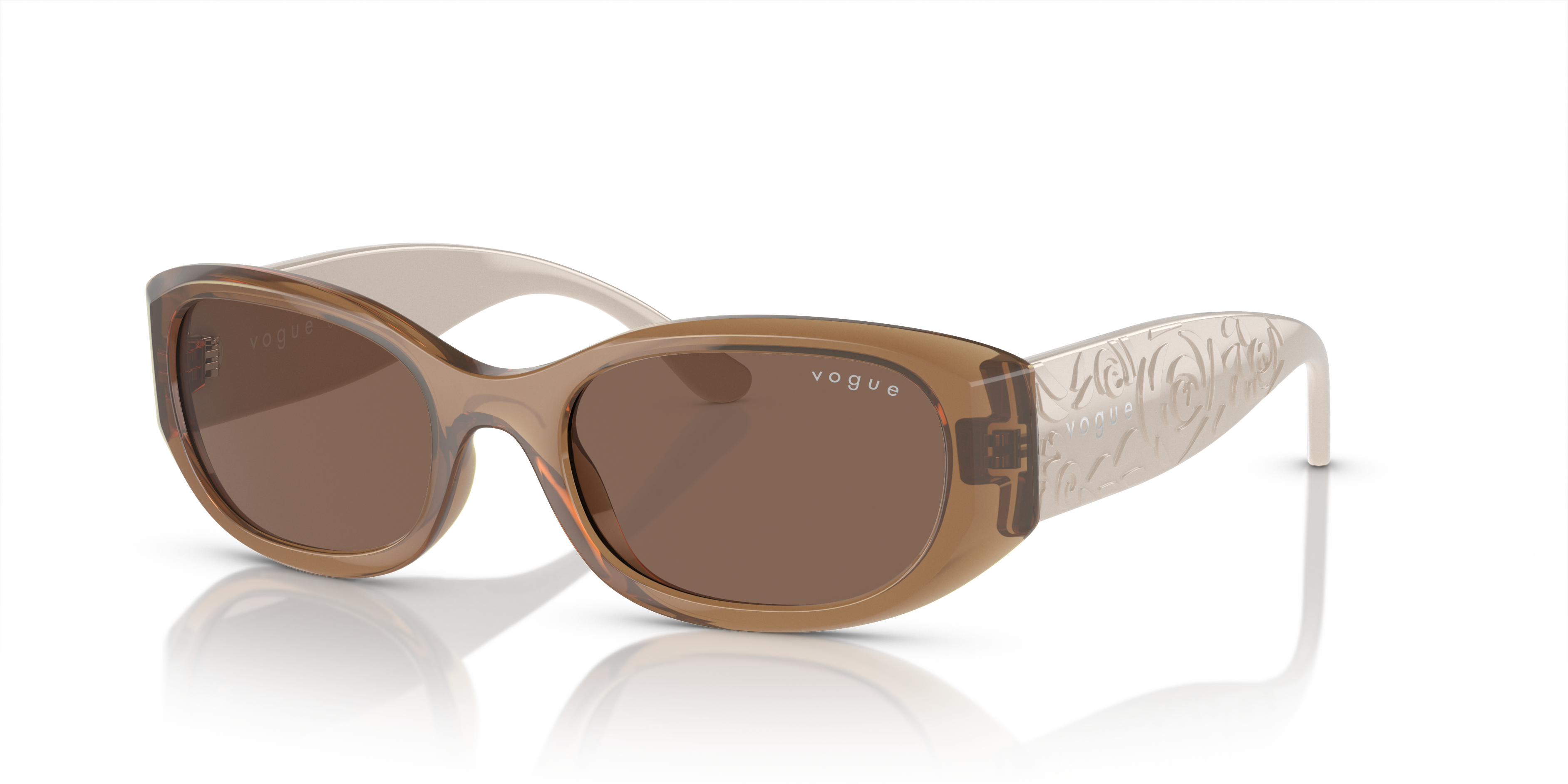 Vogue Eyewear VO5525S 309373