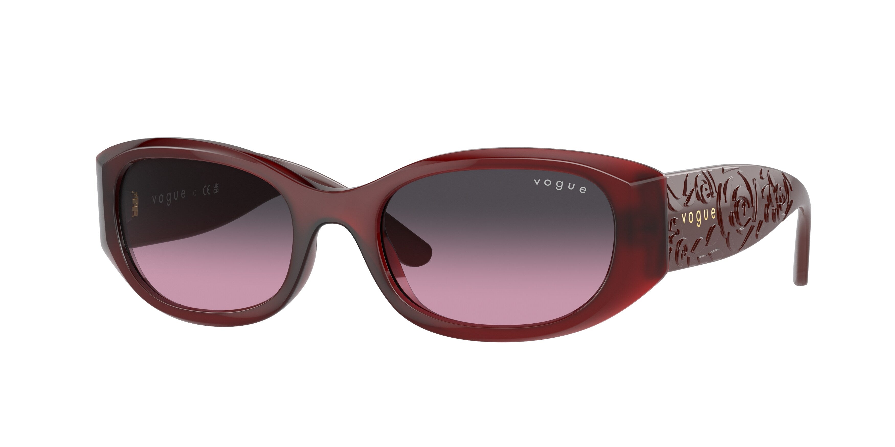 Vogue Eyewear VO5525S 309490