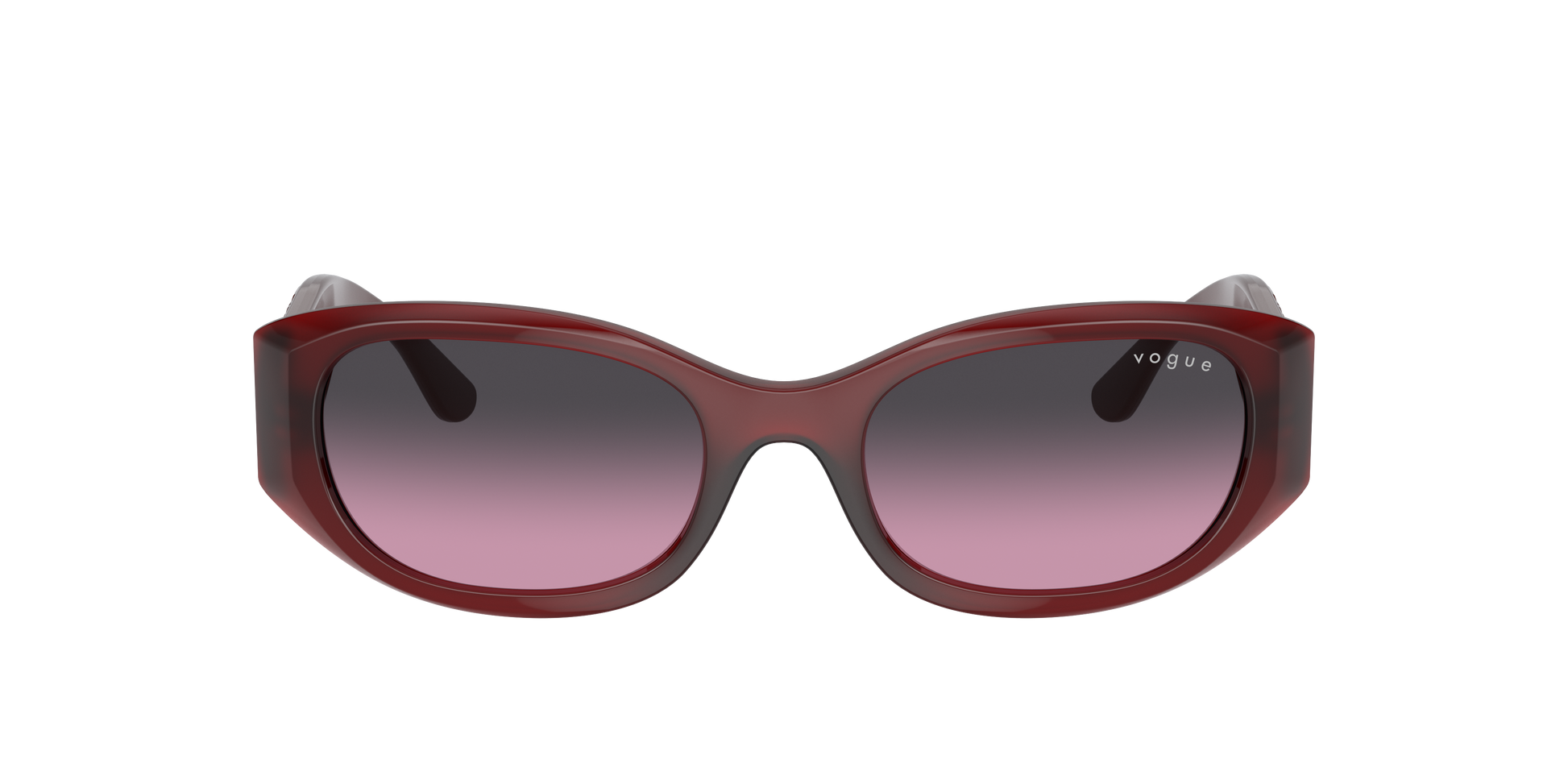 Vogue Eyewear VO5525S 309490