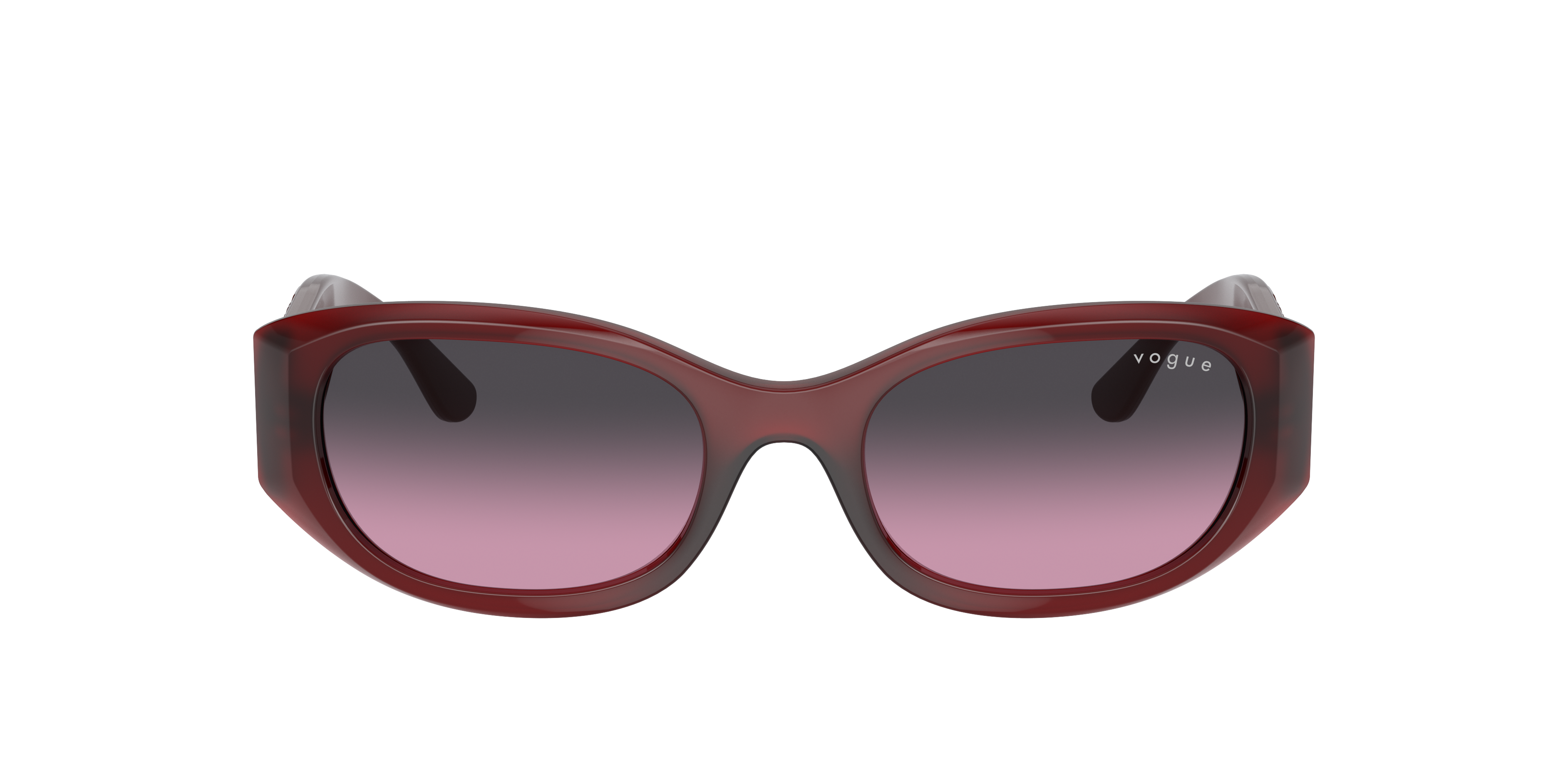 Vogue Eyewear VO5525S 309490