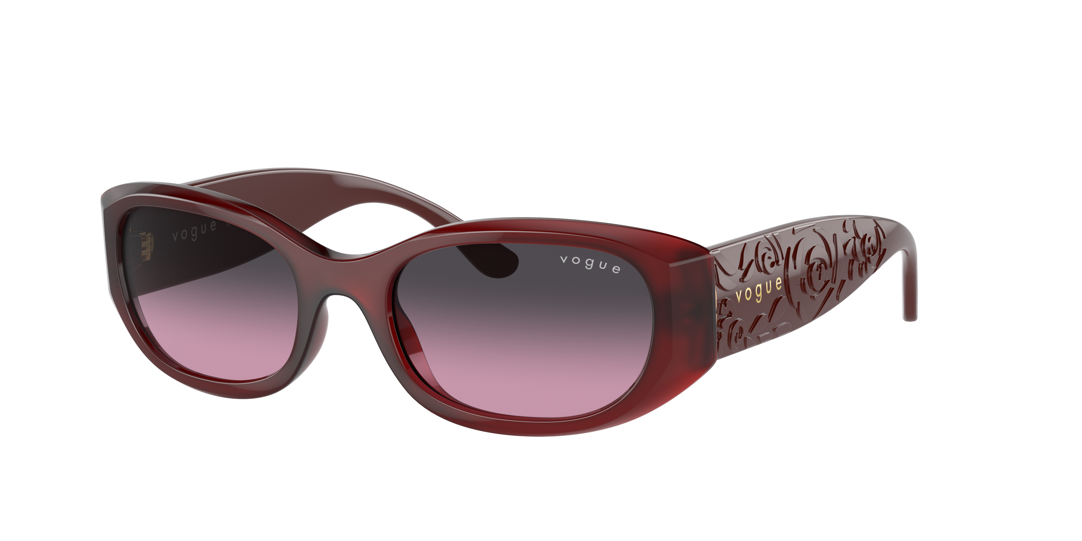 Vogue Eyewear VO5525S 309490
