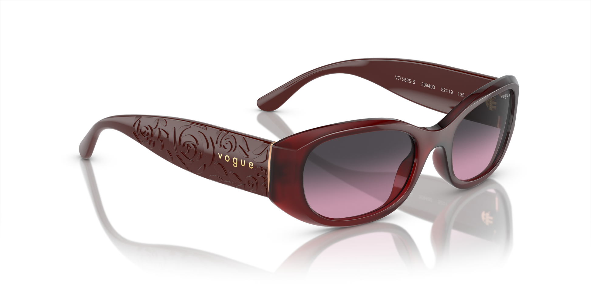 Vogue Eyewear VO5525S 309490