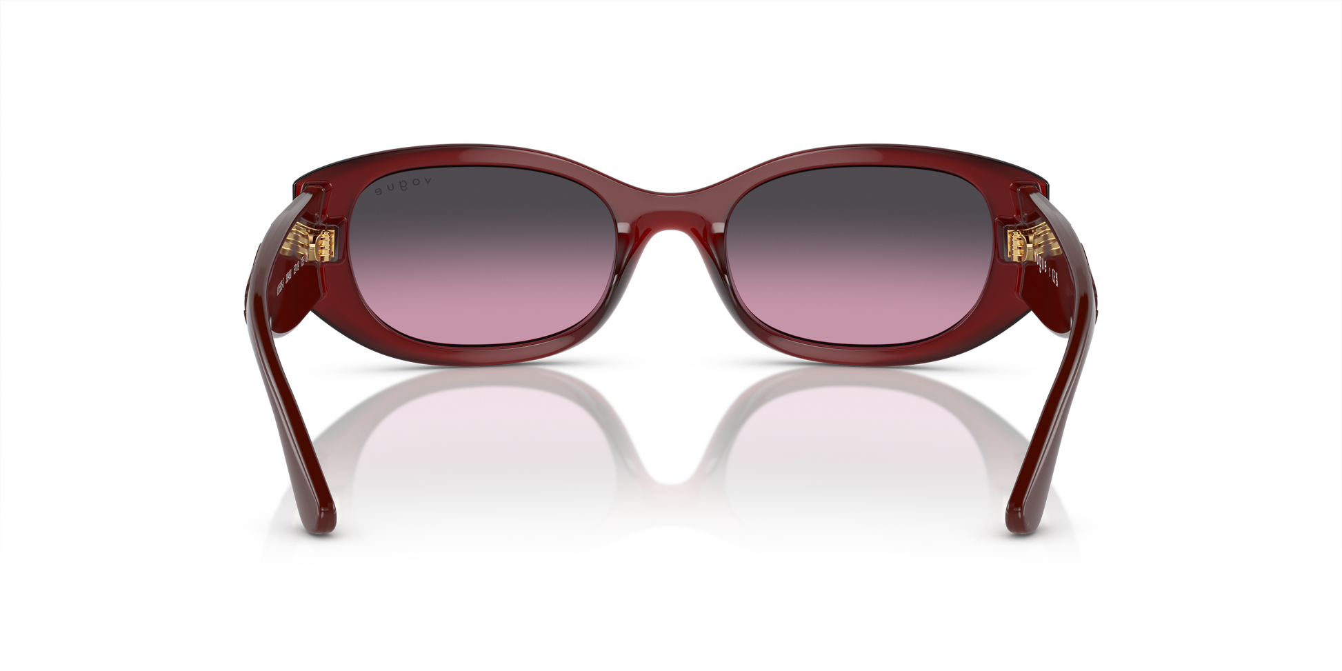 Vogue Eyewear VO5525S 309490