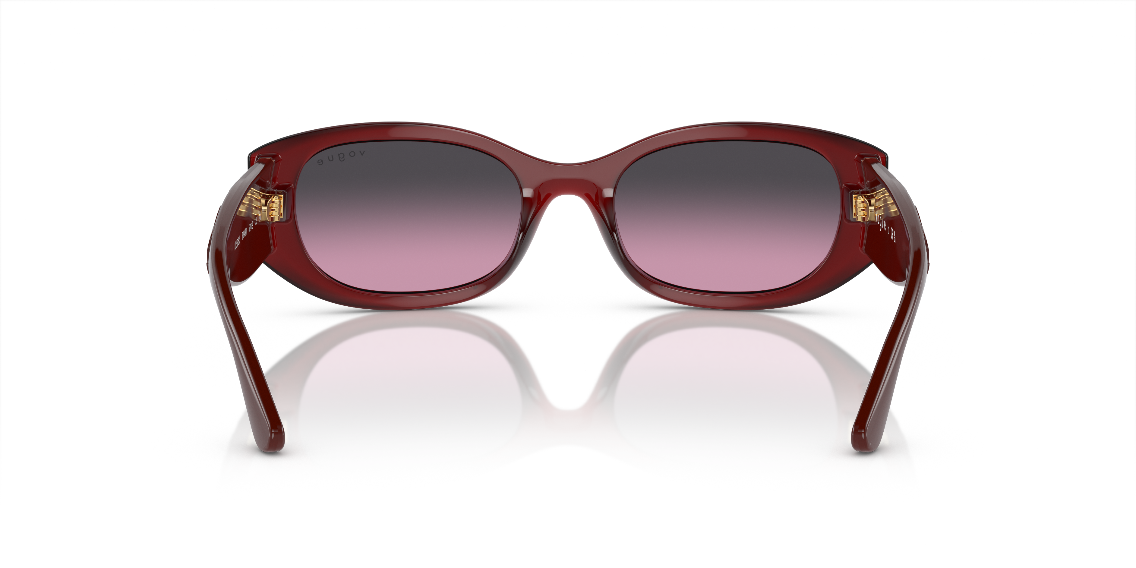 Vogue Eyewear VO5525S 309490