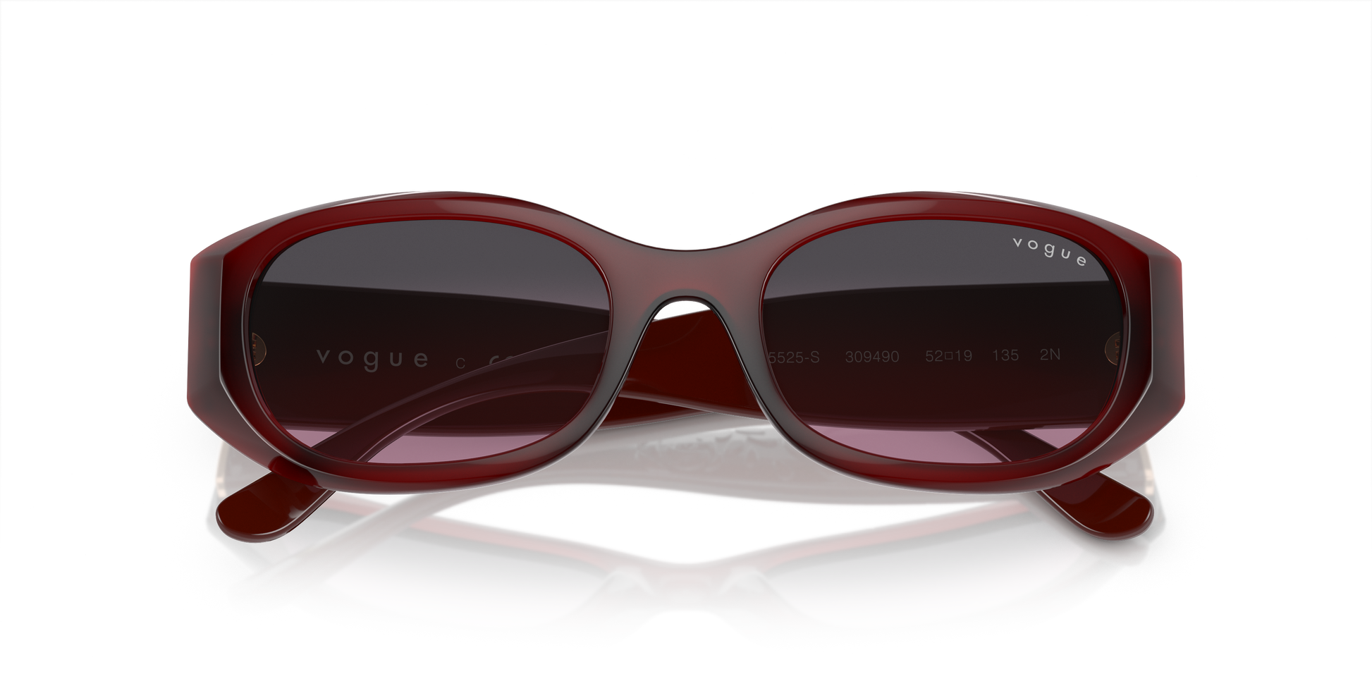 Vogue Eyewear VO5525S 309490